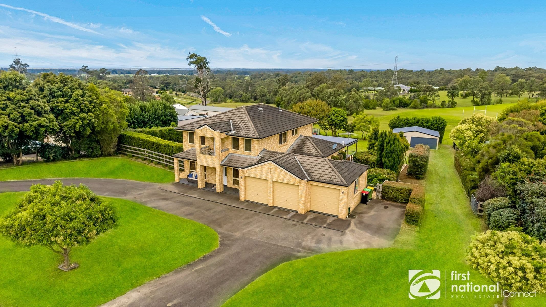 30 Kestrel Way, Yarramundi NSW 2753, Yarramundi - Thumbnail 3