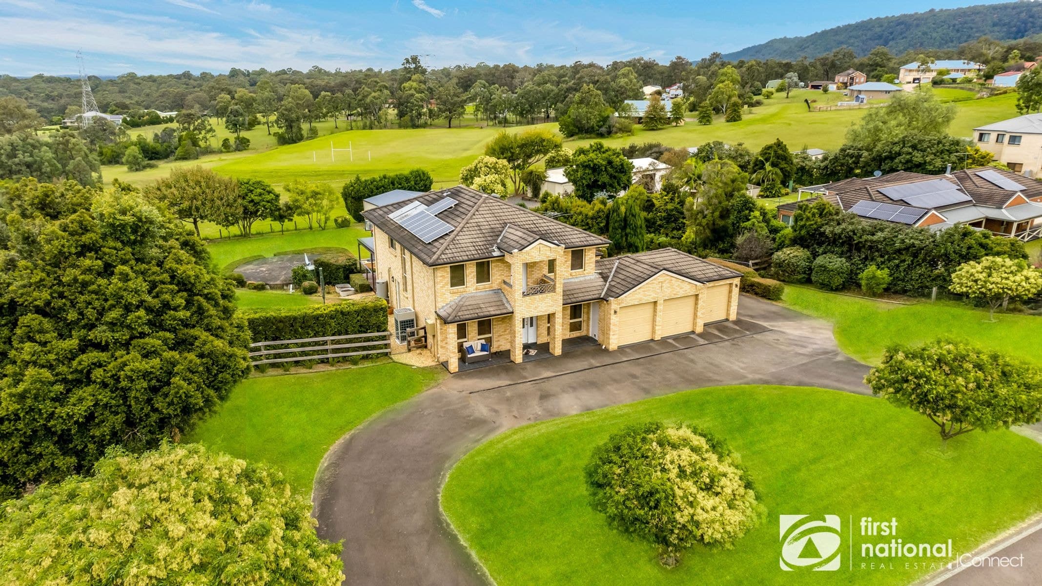 30 Kestrel Way, Yarramundi NSW 2753, Yarramundi - Thumbnail 4