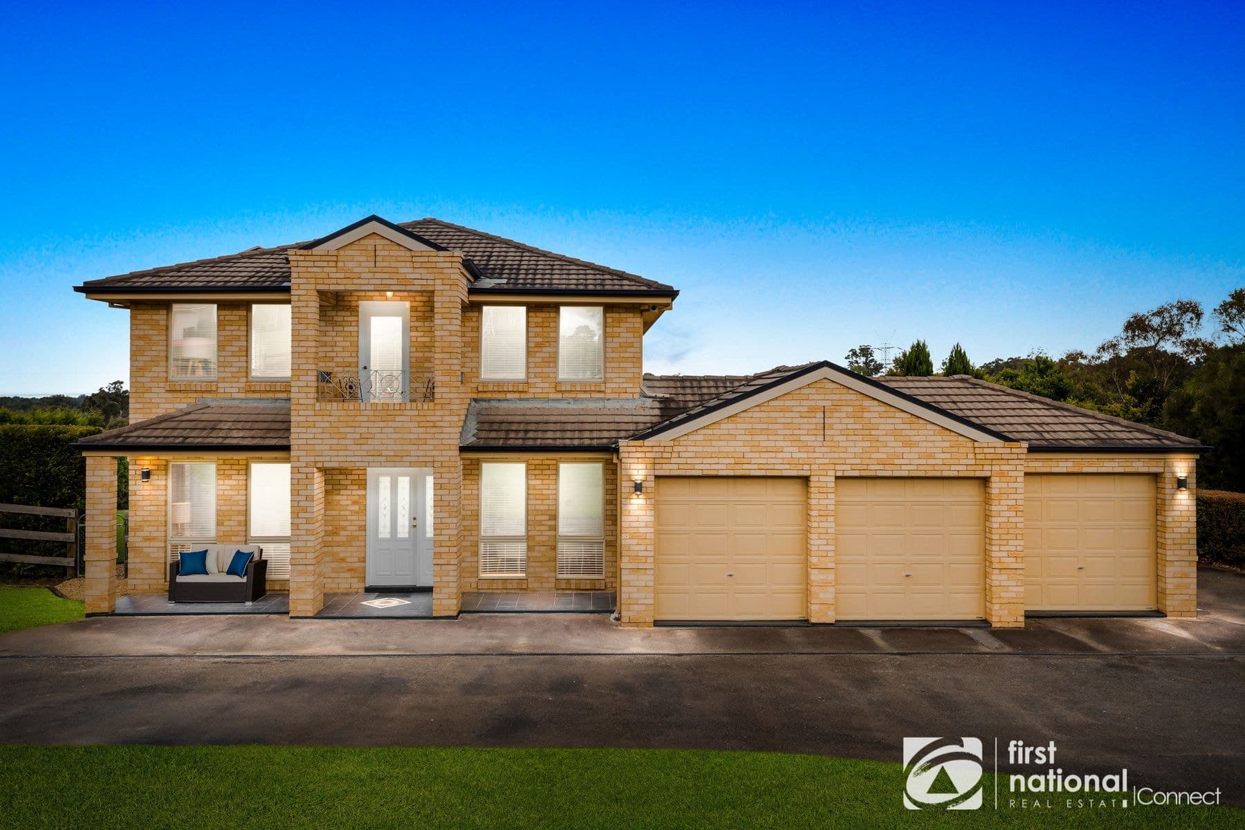 30 Kestrel Way, Yarramundi NSW 2753, Yarramundi - Thumbnail 5