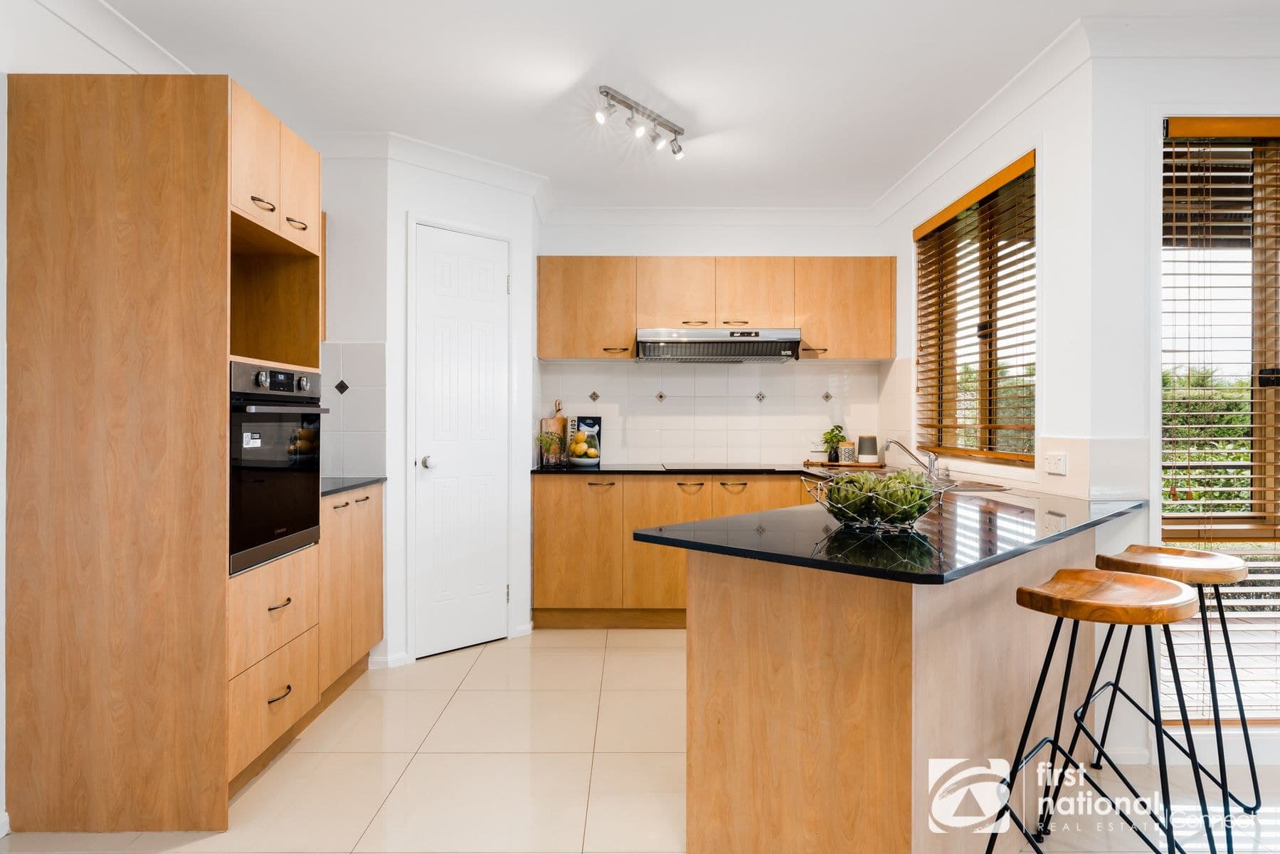 30 Kestrel Way, Yarramundi NSW 2753, Yarramundi - Thumbnail 6
