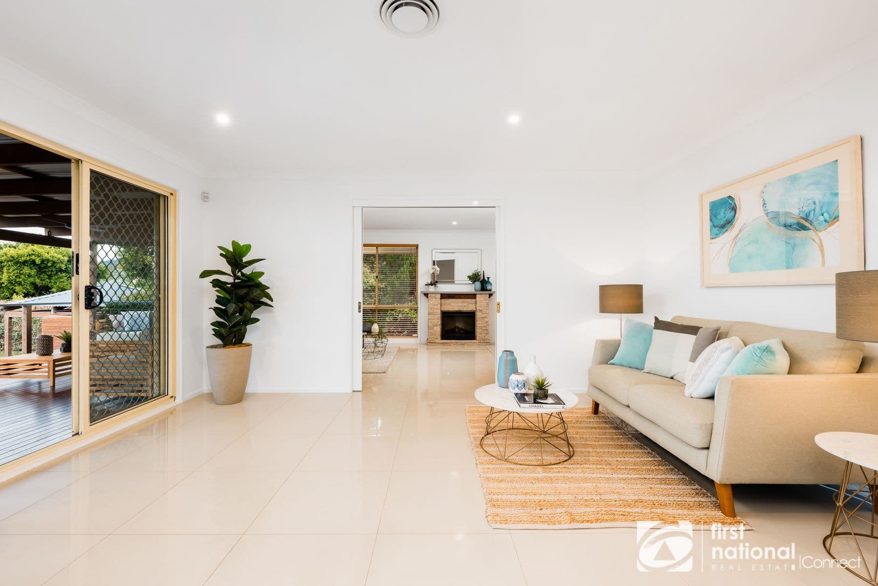 30 Kestrel Way, Yarramundi NSW 2753, Yarramundi - Thumbnail 7