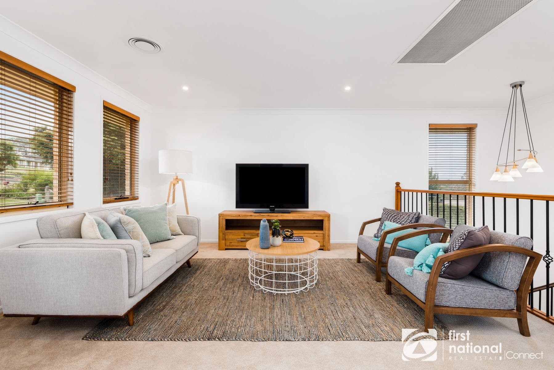 30 Kestrel Way, Yarramundi NSW 2753, Yarramundi - Thumbnail 8