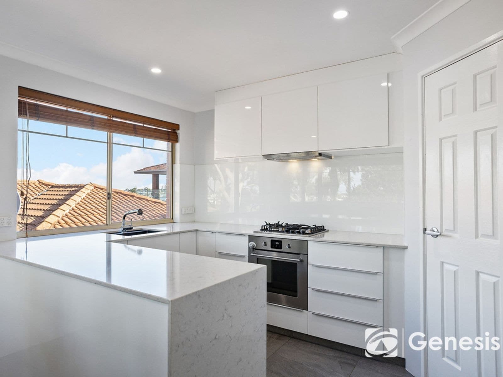 1/192 Roberts Street, Joondanna WA 6060, Joondanna - Image 1