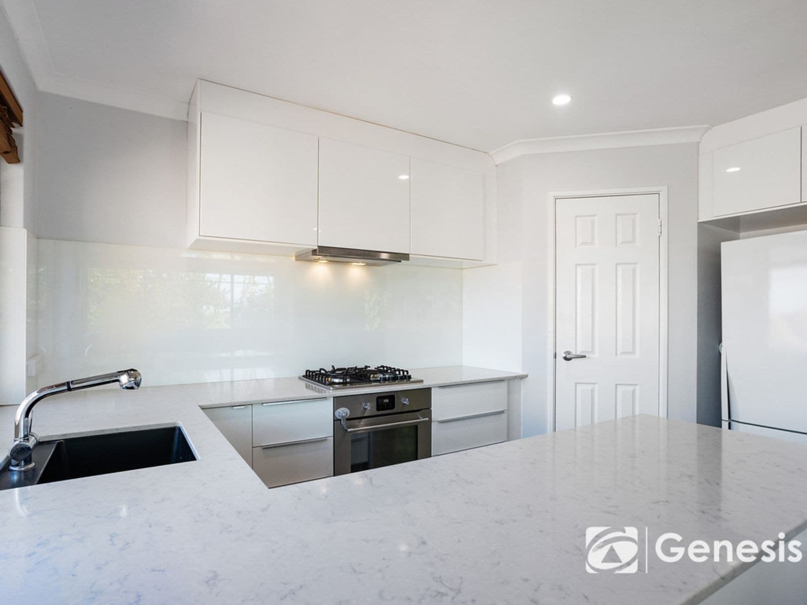 1/192 Roberts Street, Joondanna WA 6060, Joondanna - Thumbnail 2