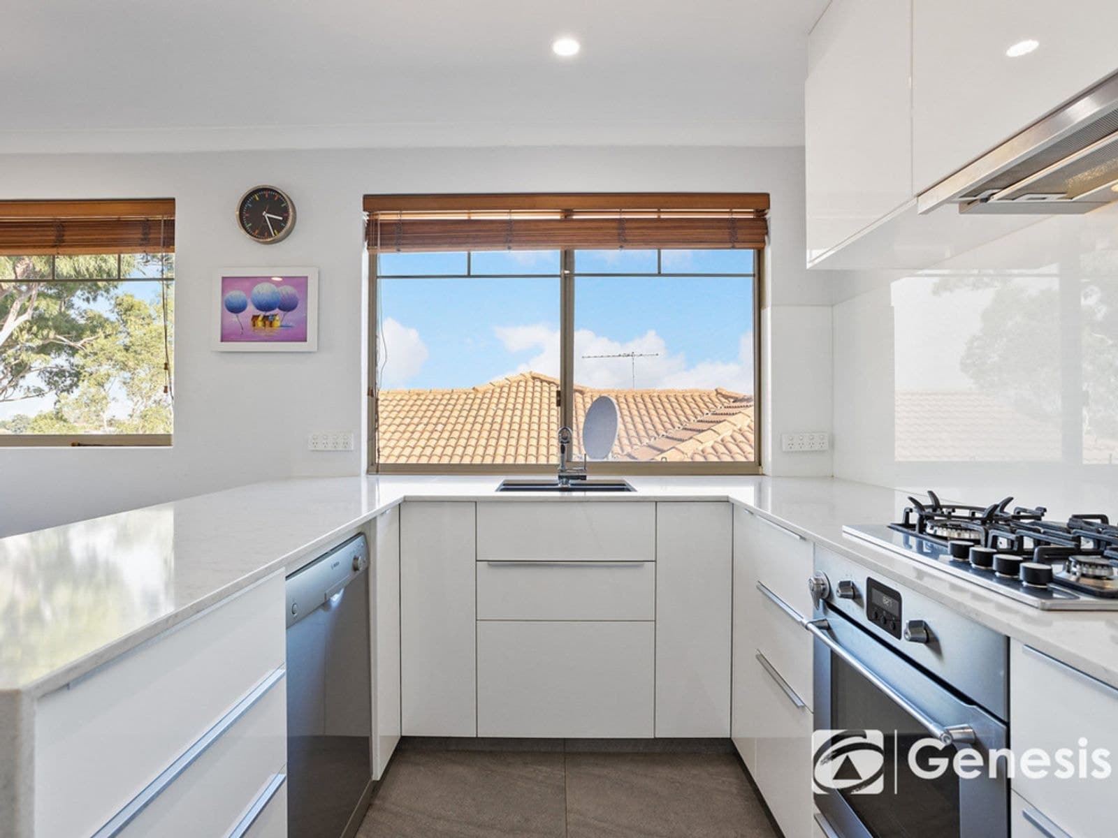 1/192 Roberts Street, Joondanna WA 6060, Joondanna - Thumbnail 3