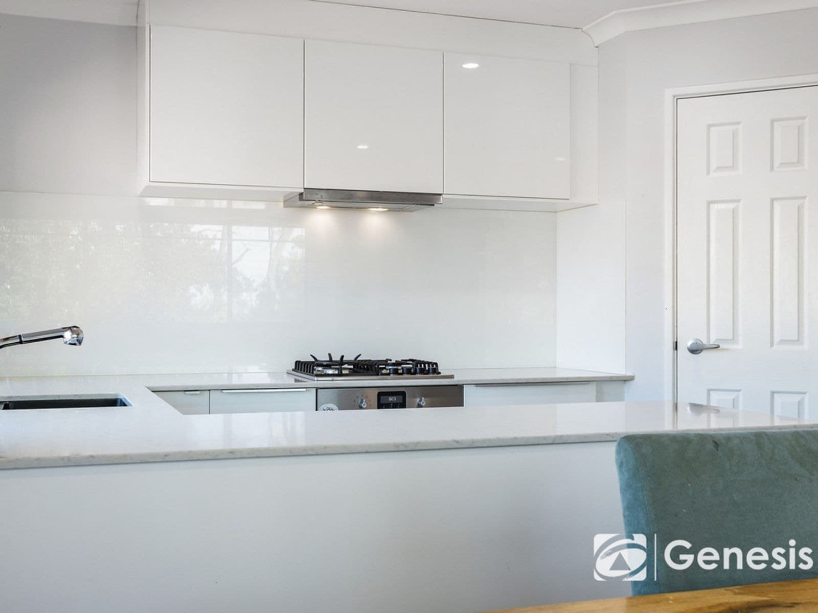 1/192 Roberts Street, Joondanna WA 6060, Joondanna - Thumbnail 4