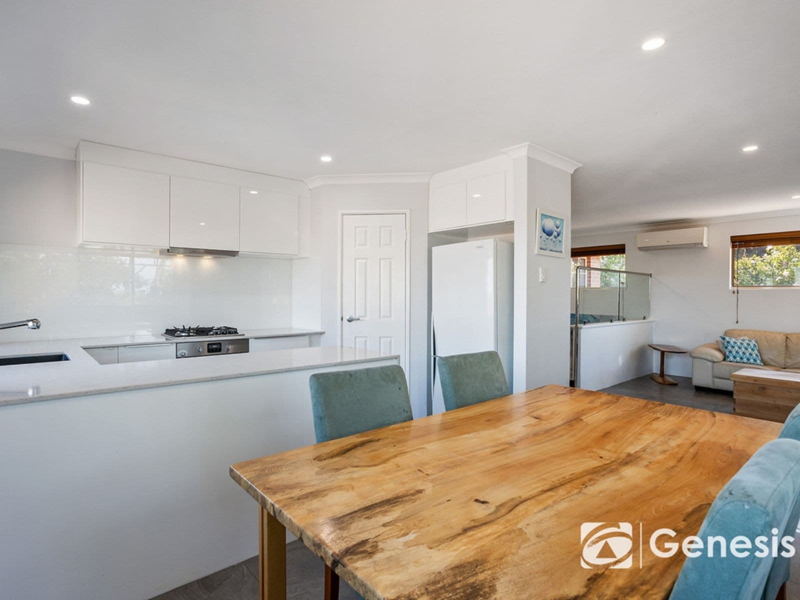 1/192 Roberts Street, Joondanna WA 6060, Joondanna - Thumbnail 5