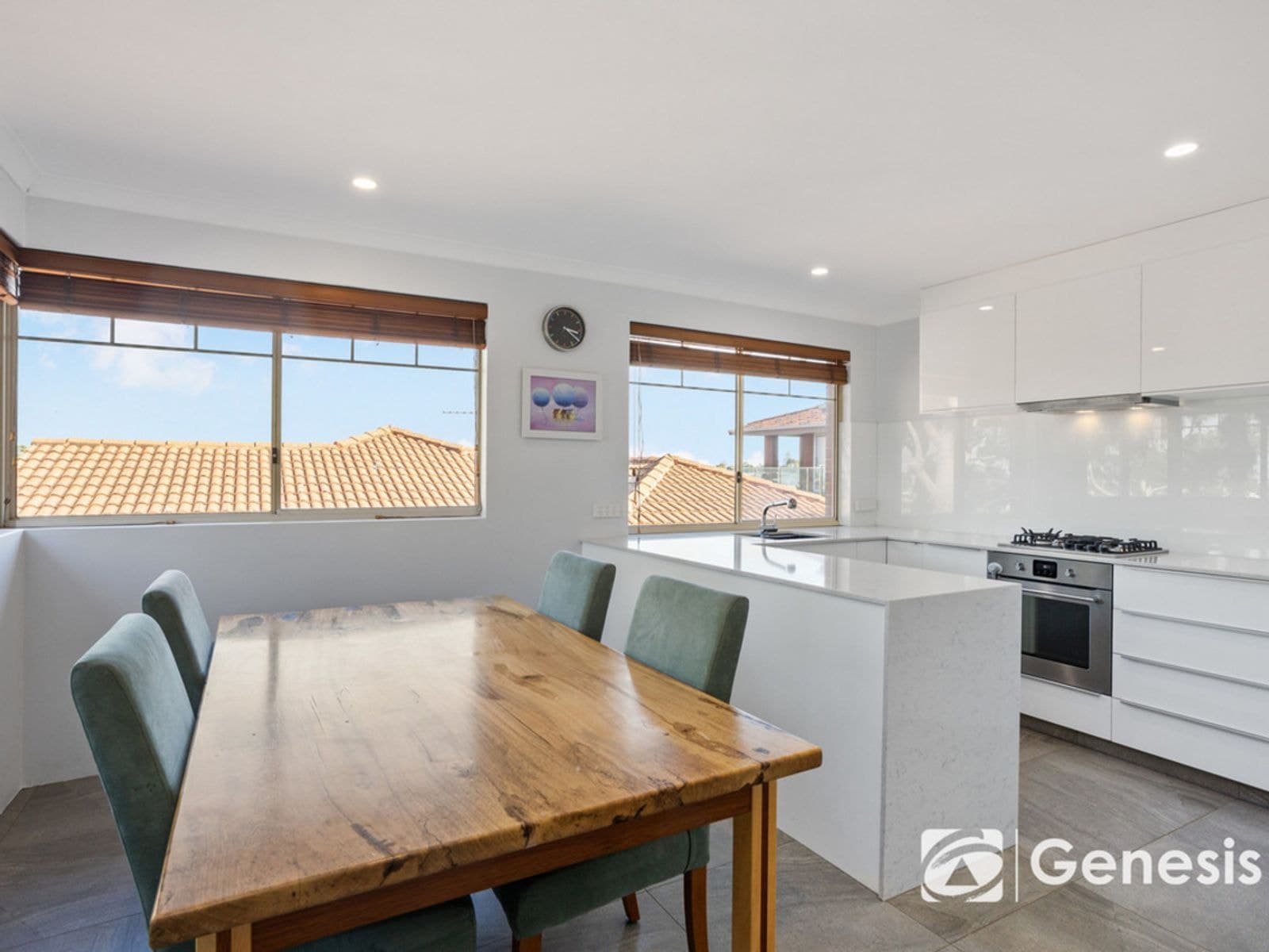 1/192 Roberts Street, Joondanna WA 6060, Joondanna - Thumbnail 6
