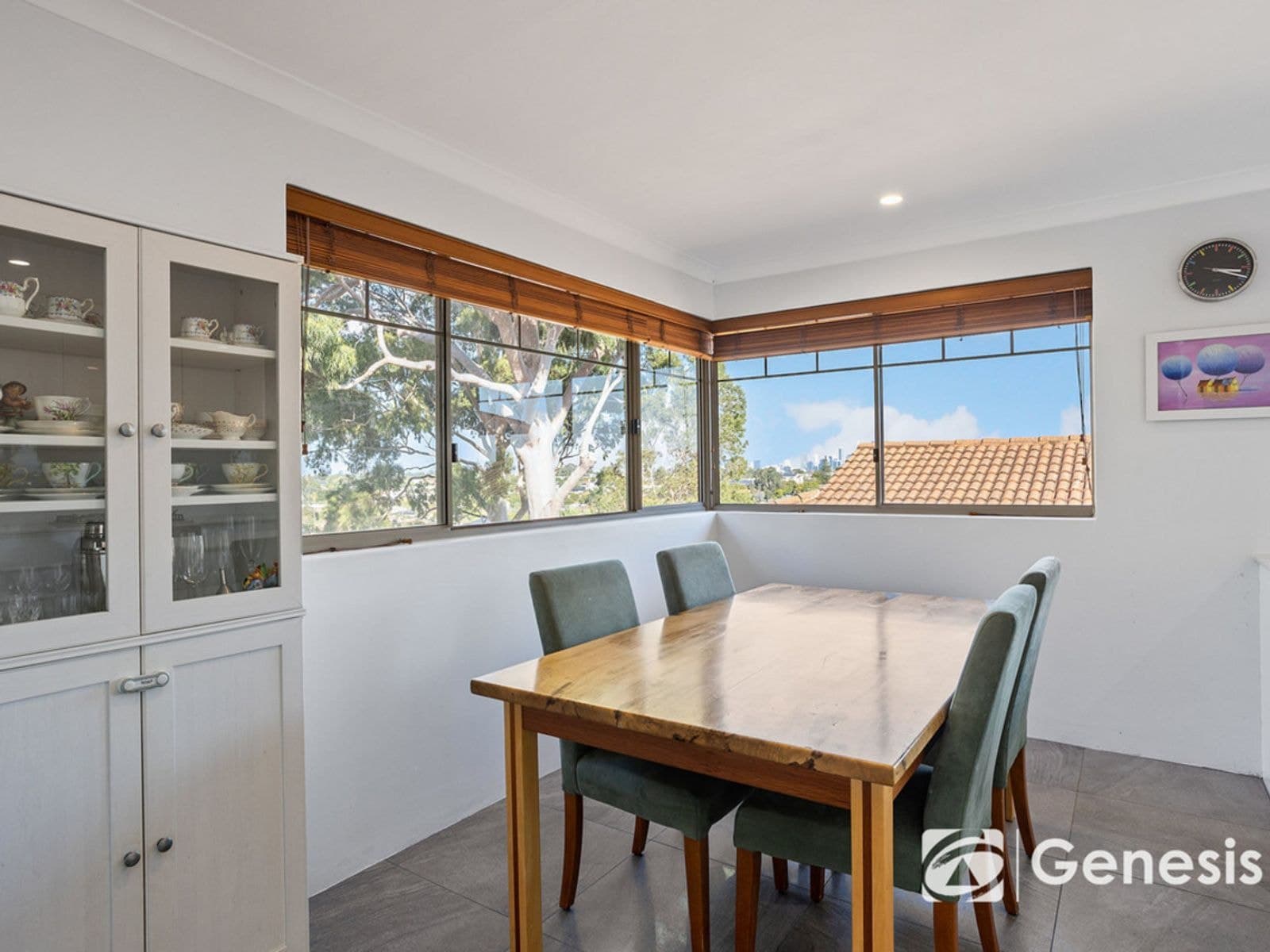 1/192 Roberts Street, Joondanna WA 6060, Joondanna - Thumbnail 7