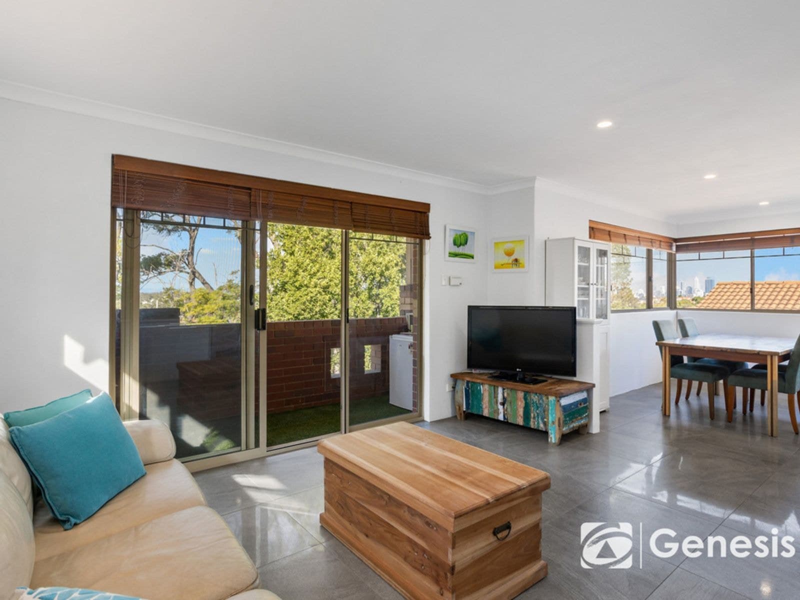 1/192 Roberts Street, Joondanna WA 6060, Joondanna - Thumbnail 8