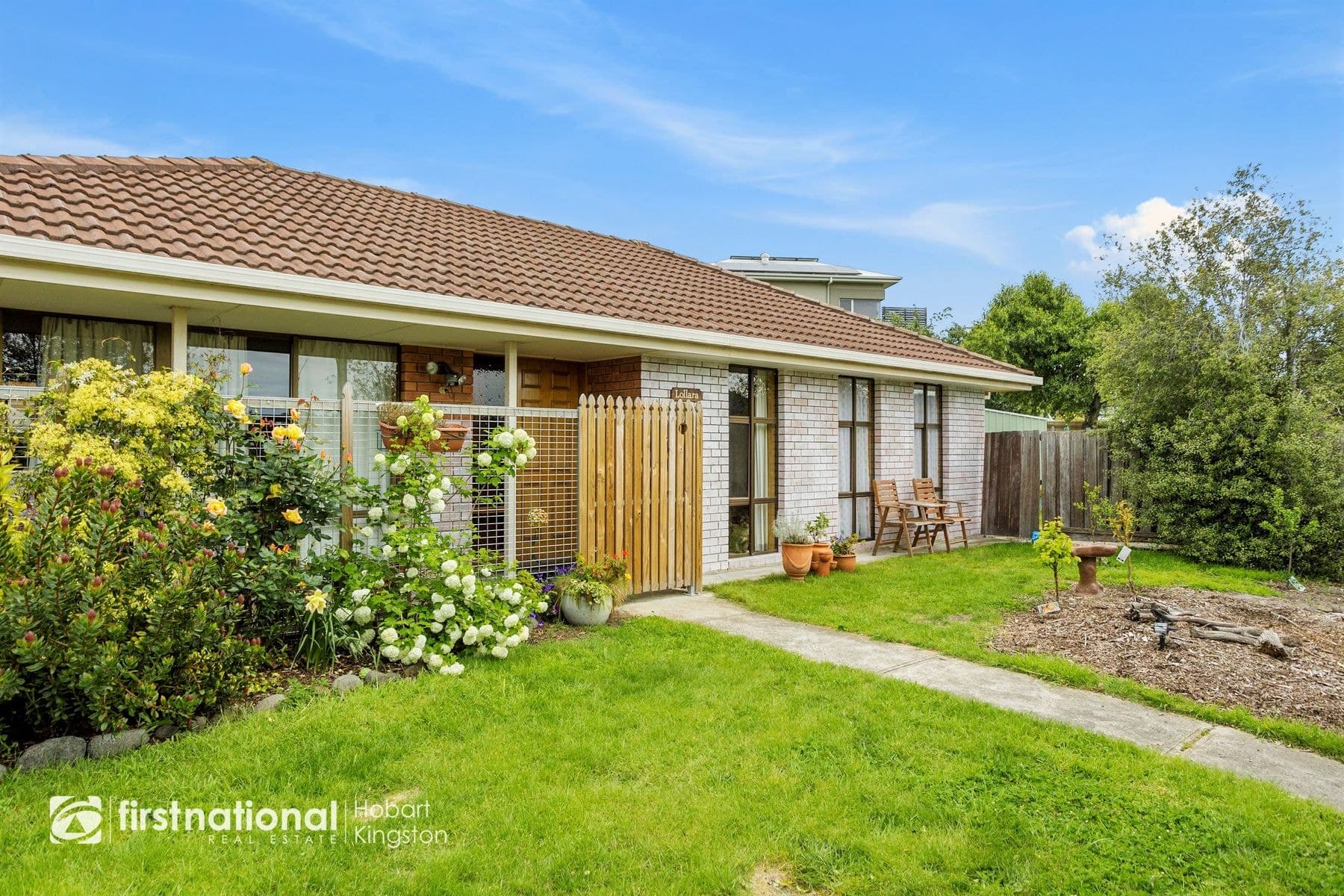 7 Sophia Street, Kingston TAS 7050, Kingston - Thumbnail 2
