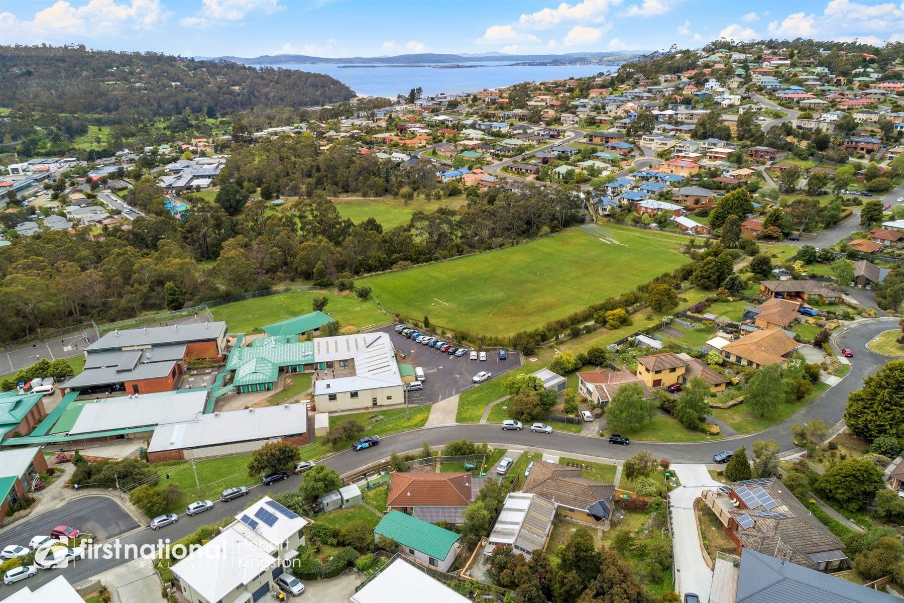 7 Sophia Street, Kingston TAS 7050, Kingston - Thumbnail 3
