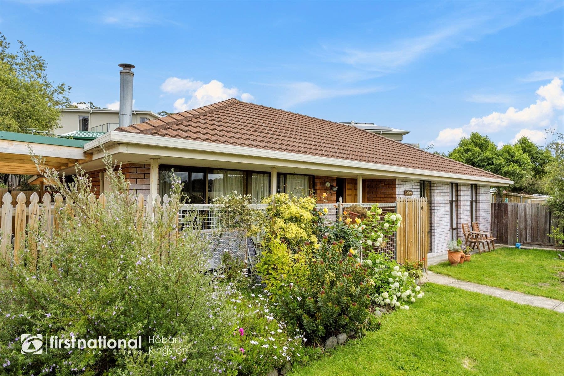 7 Sophia Street, Kingston TAS 7050, Kingston - Thumbnail 4