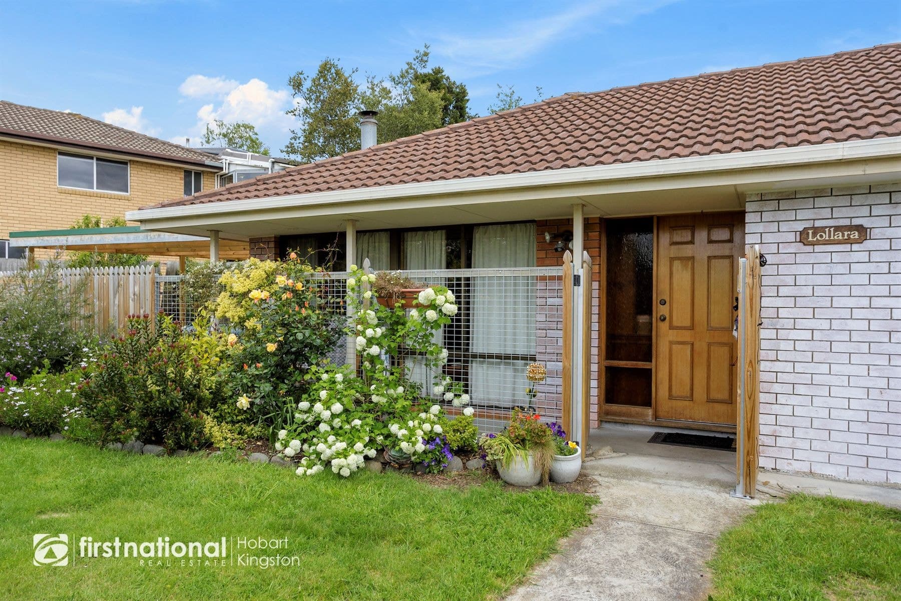 7 Sophia Street, Kingston TAS 7050, Kingston - Thumbnail 5