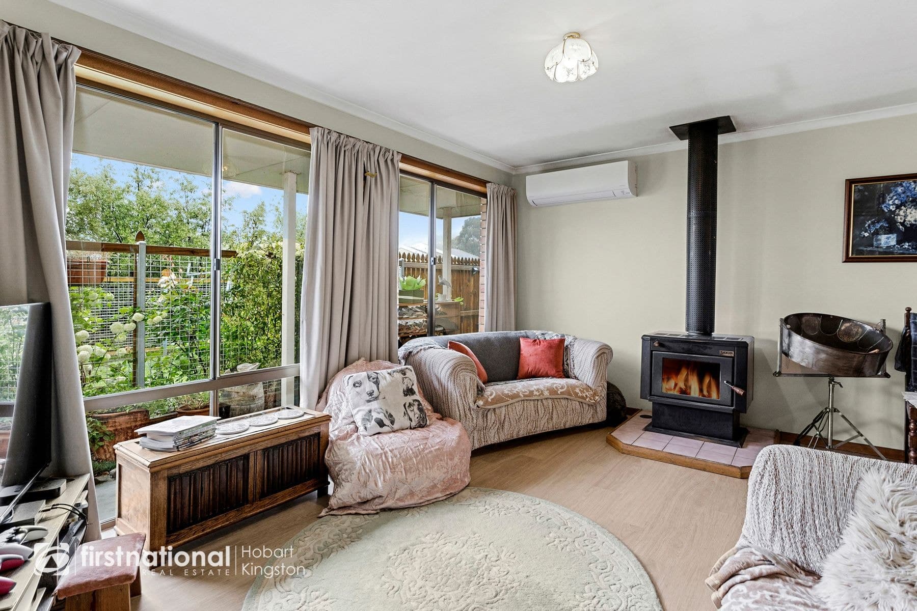 7 Sophia Street, Kingston TAS 7050, Kingston - Thumbnail 6