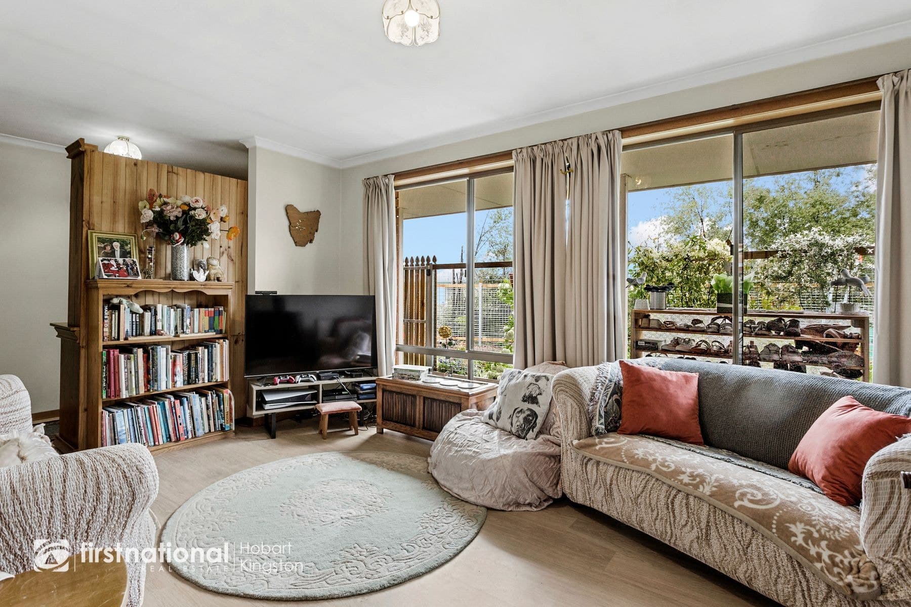 7 Sophia Street, Kingston TAS 7050, Kingston - Thumbnail 7