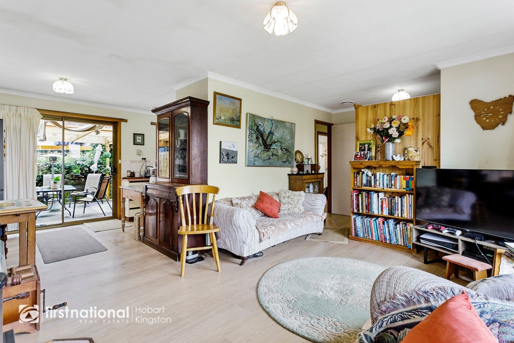 7 Sophia Street, Kingston TAS 7050, Kingston - Thumbnail 8