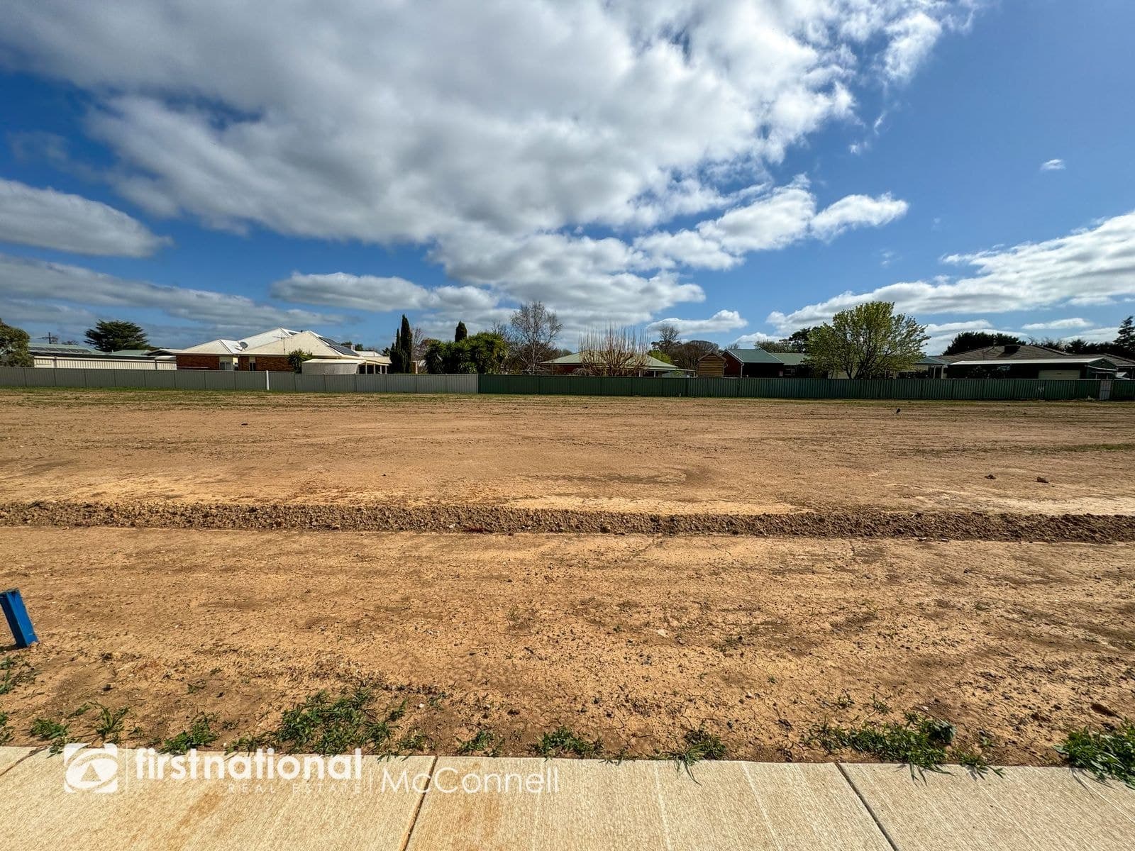 9 Goulburn Court, Tongala VIC 3621, Tongala - Thumbnail 3