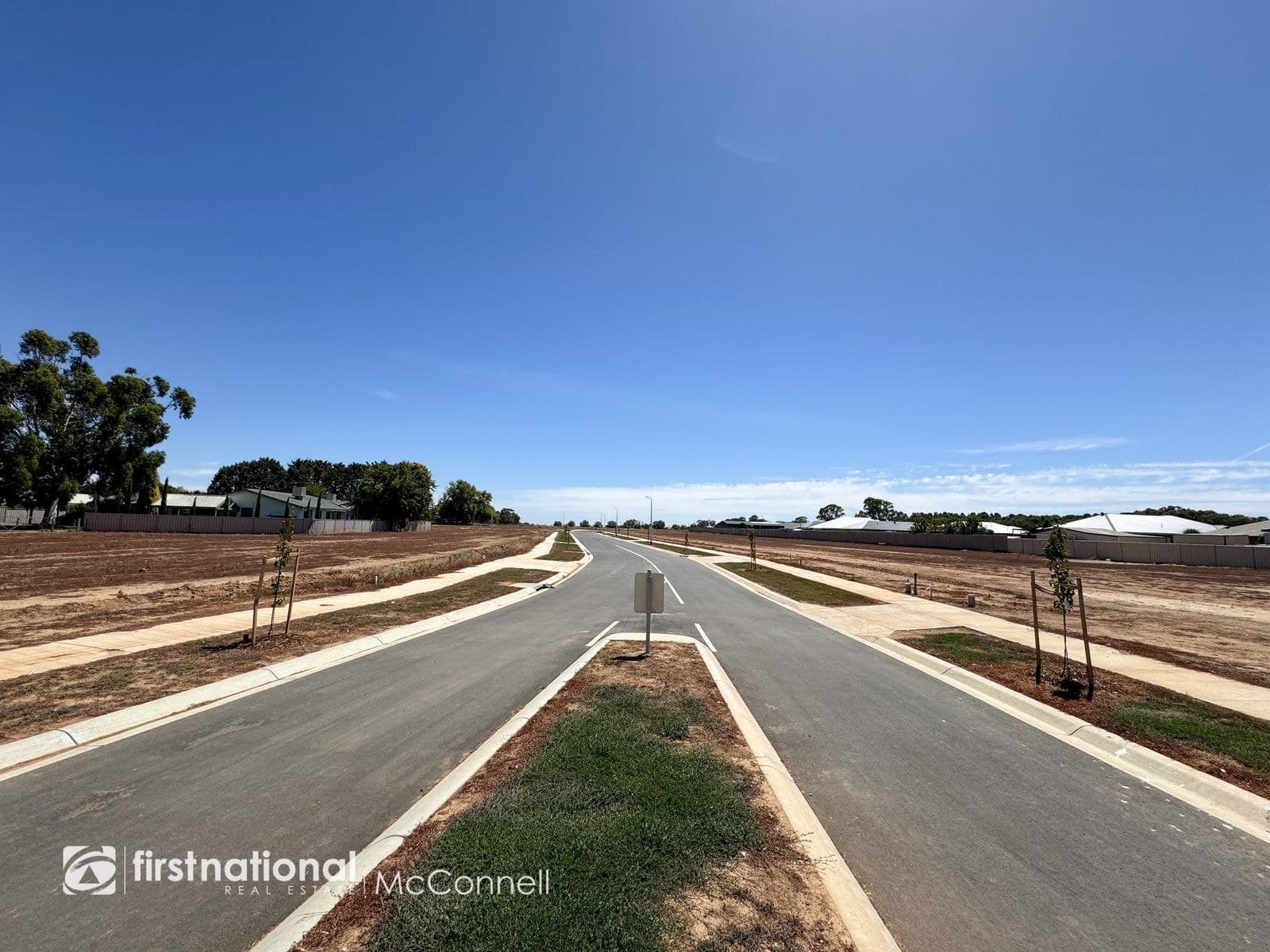9 Goulburn Court, Tongala VIC 3621, Tongala - Thumbnail 4
