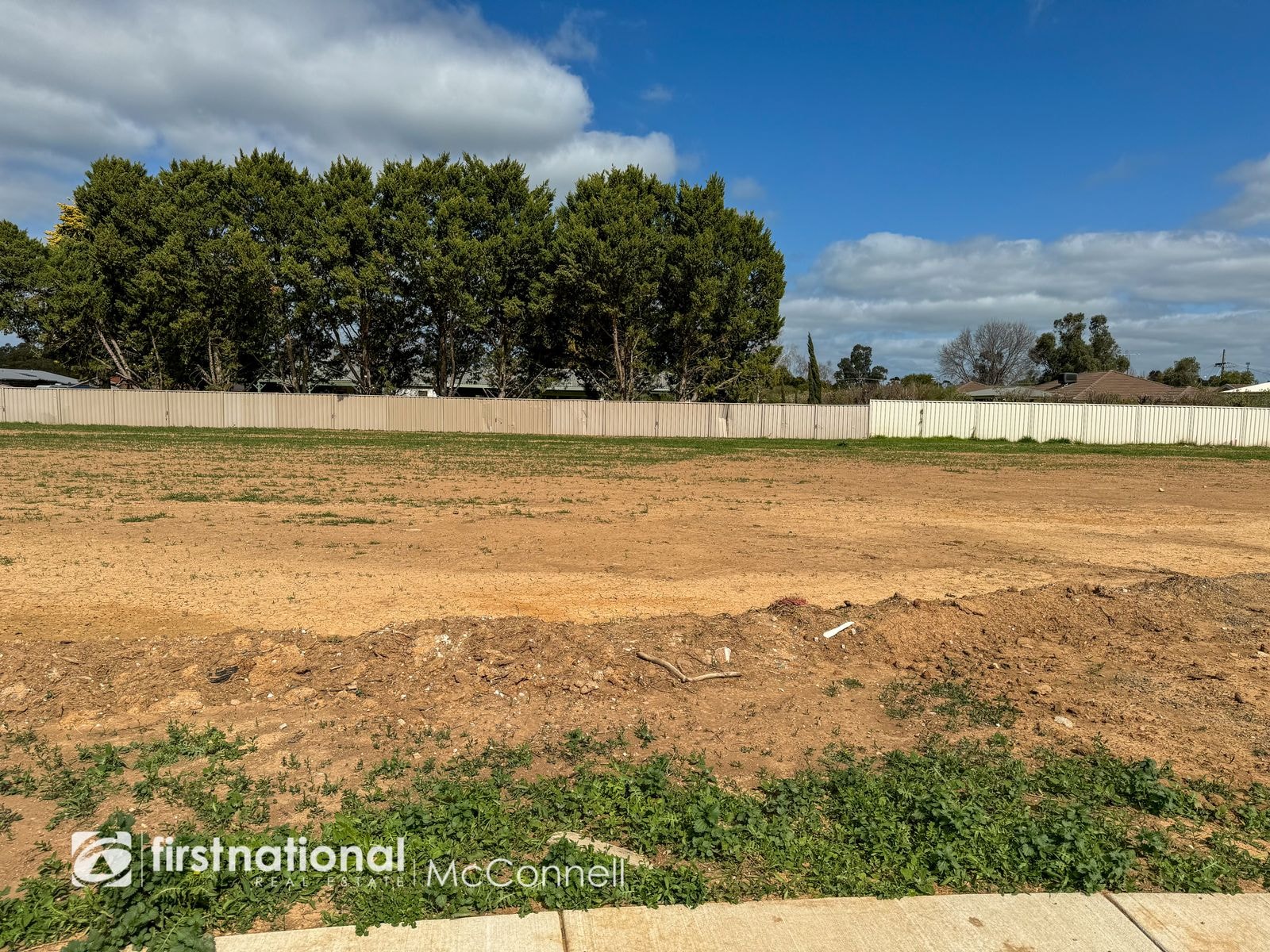 5 Goulburn Court, Tongala VIC 3621, Tongala - Thumbnail 3