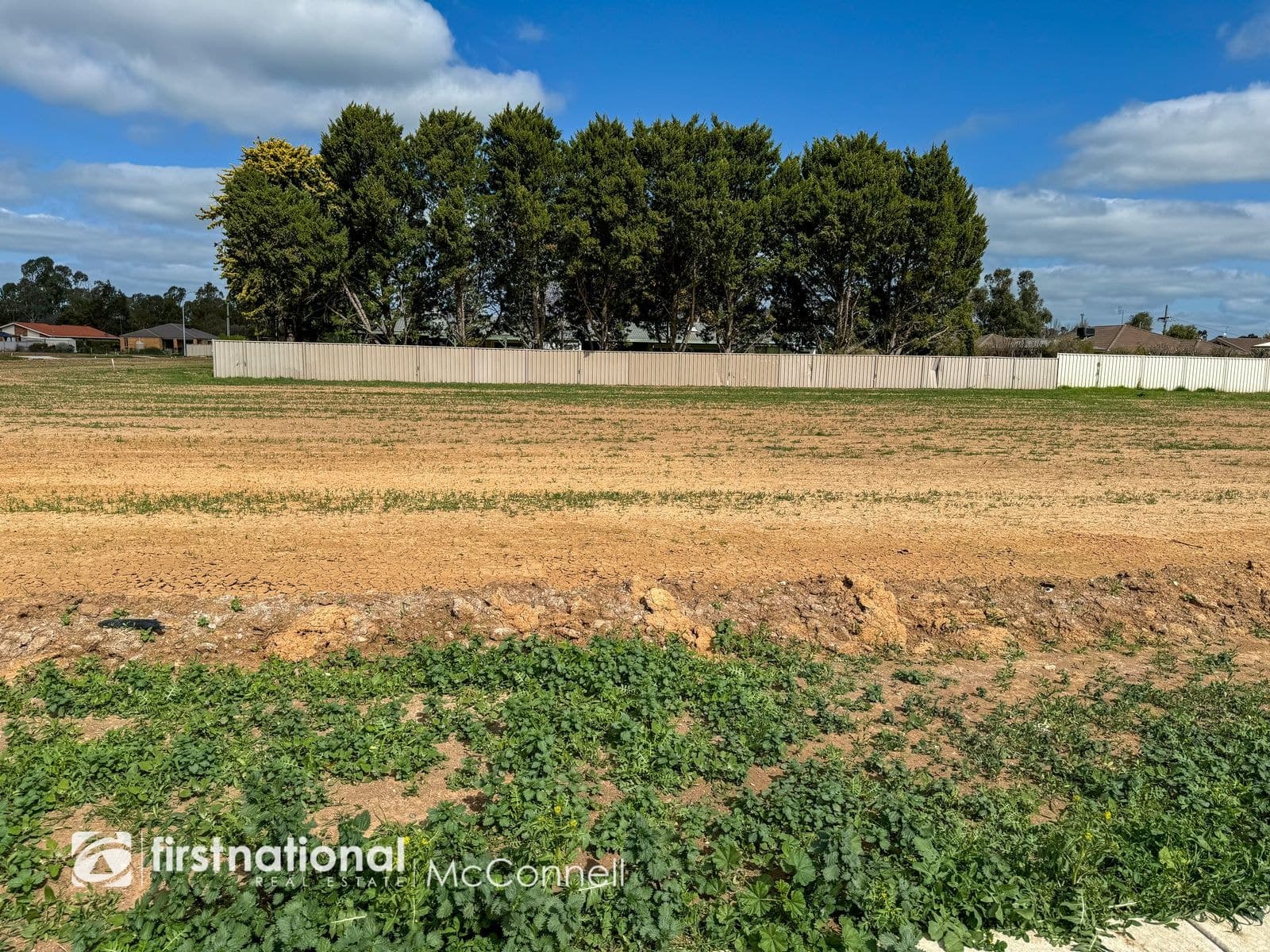 3 Goulburn Court, Tongala VIC 3621, Tongala - Thumbnail 4