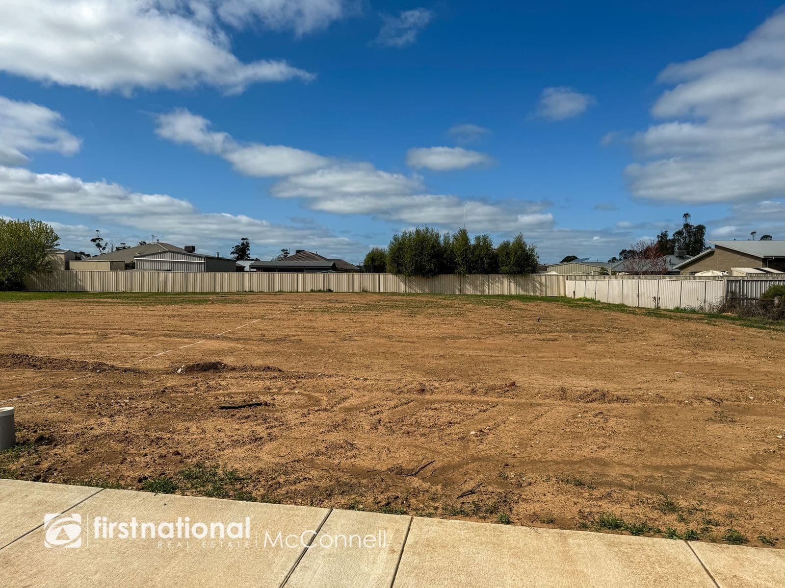 4 Meadow Place, Tongala VIC 3621, Tongala - Thumbnail 3