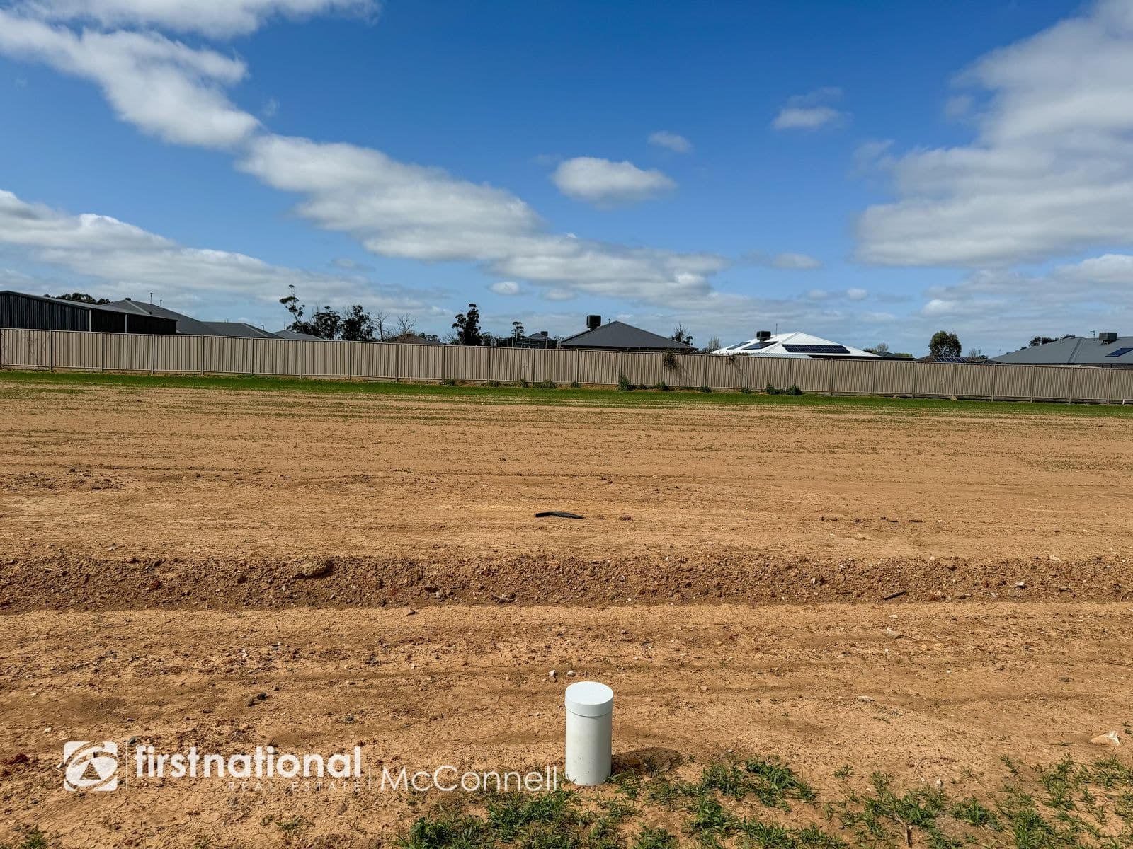 10 Meadow Place, Tongala VIC 3621, Tongala - Thumbnail 3