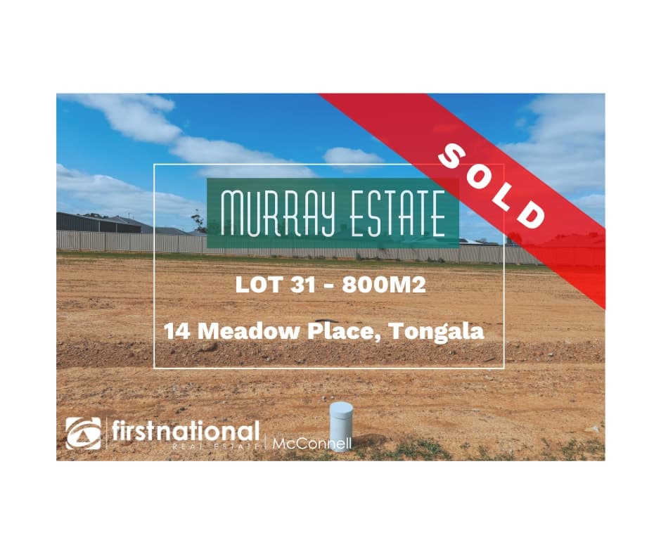 14 Meadow Place, Tongala VIC 3621, Tongala - Image 1