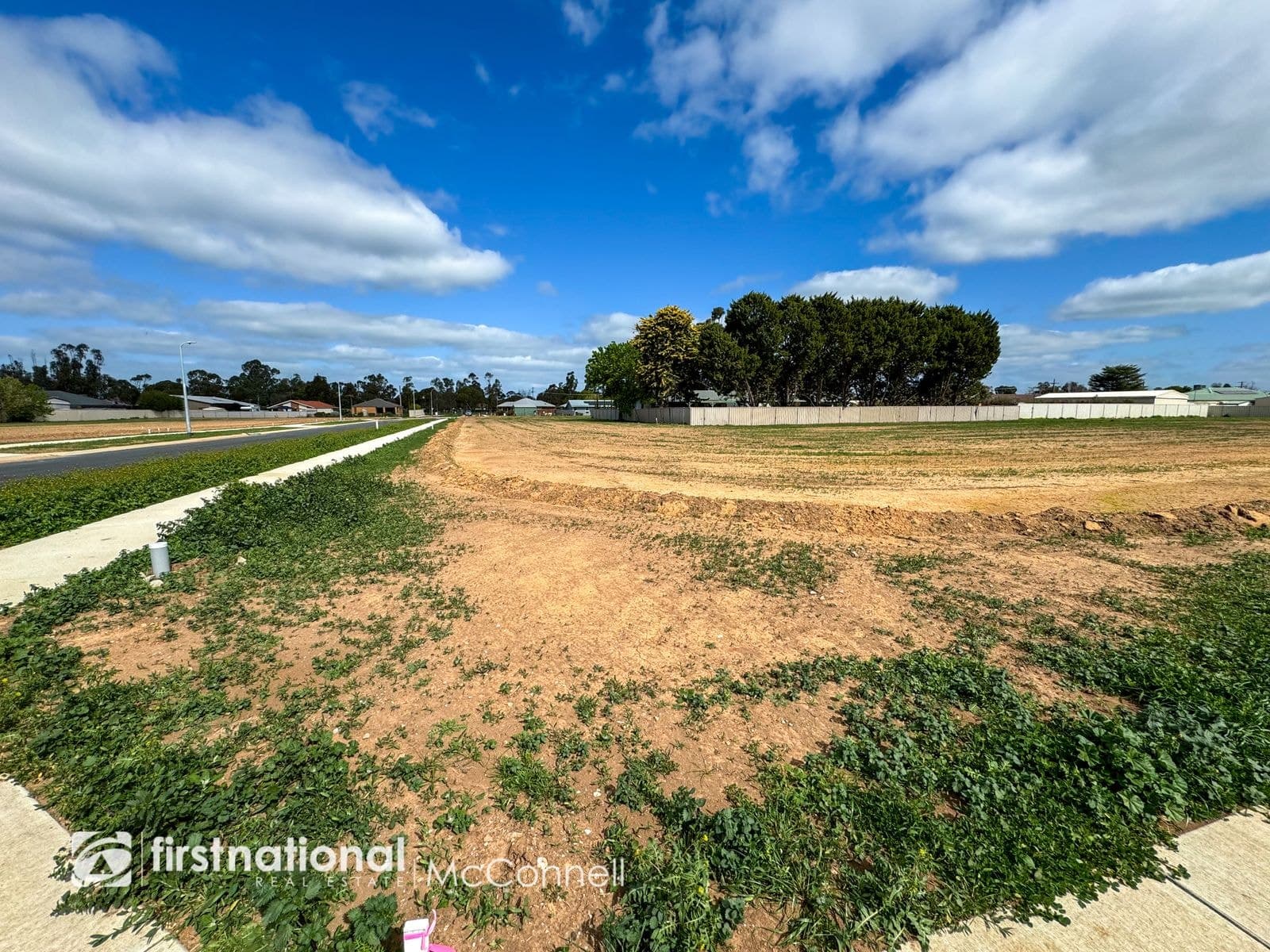 5 Meadow Place, Tongala VIC 3621, Tongala - Thumbnail 3