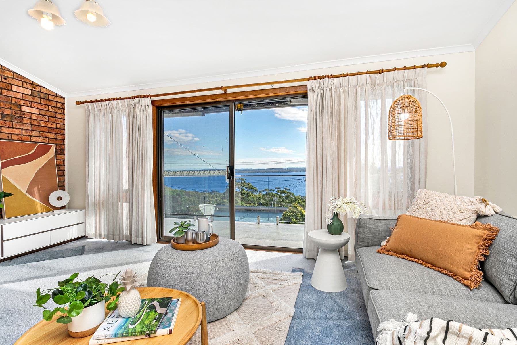 1/9 Wallawa Road, Nelson Bay NSW 2315, Nelson Bay - Image 1
