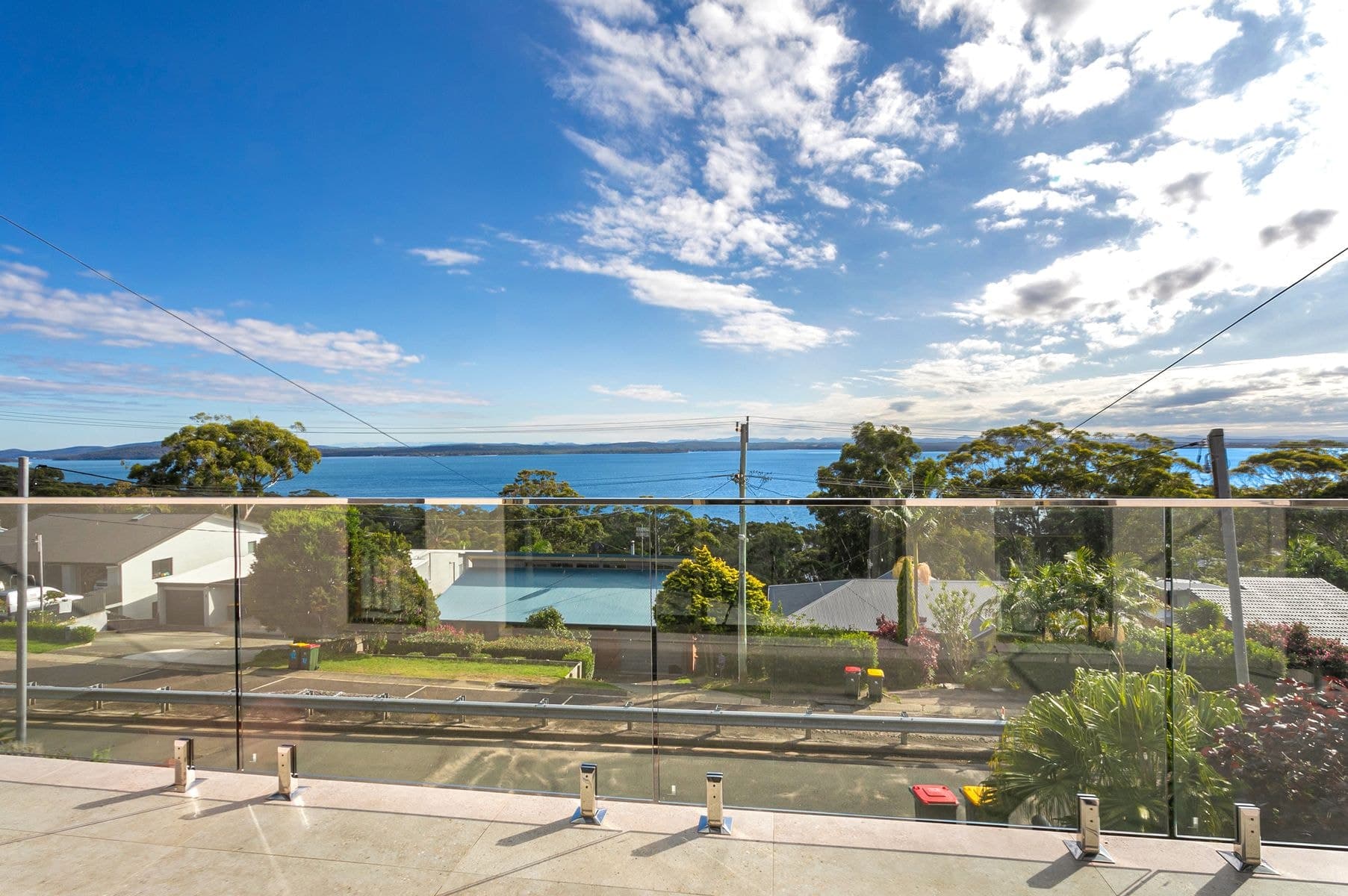 1/9 Wallawa Road, Nelson Bay NSW 2315, Nelson Bay - Thumbnail 2