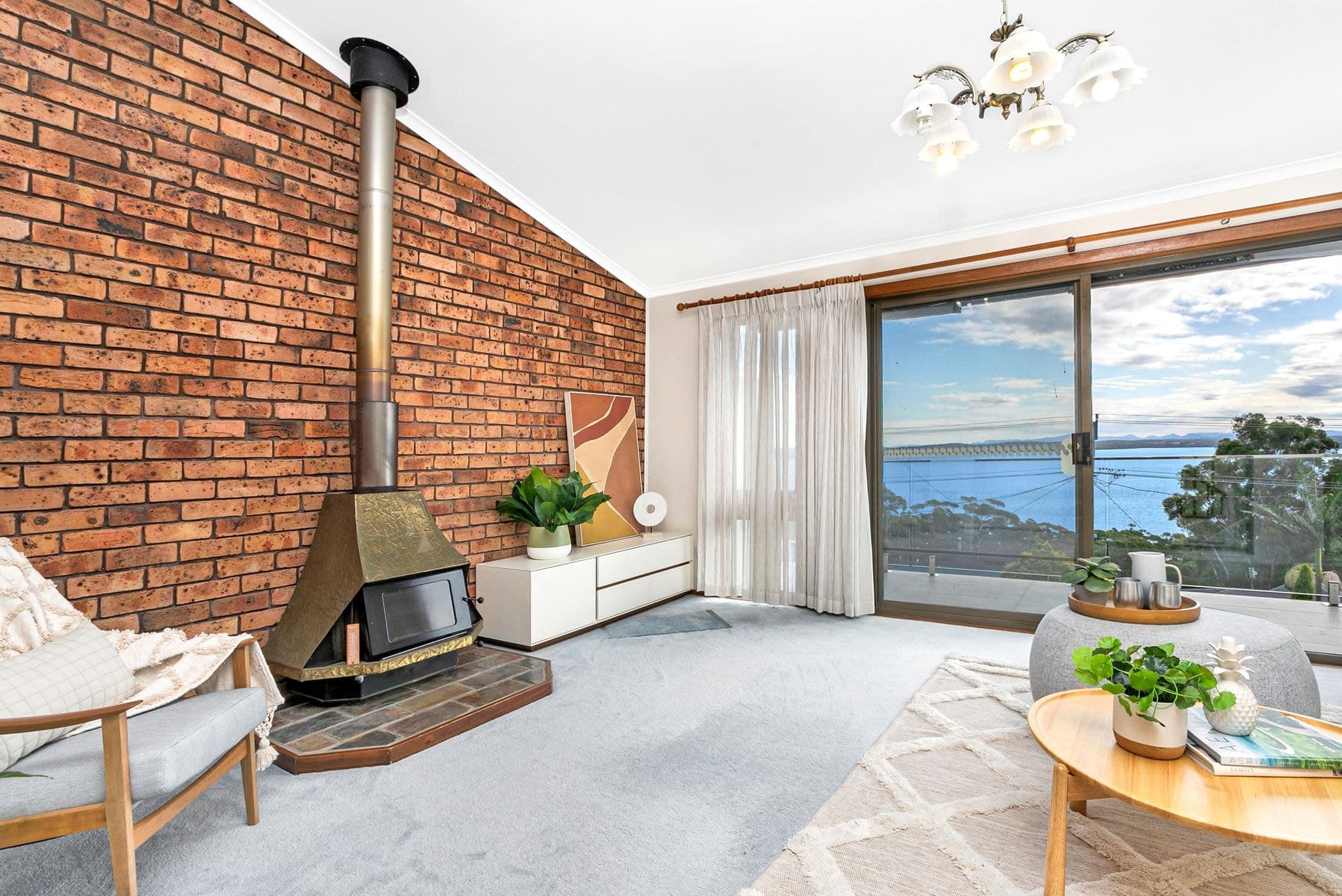 1/9 Wallawa Road, Nelson Bay NSW 2315, Nelson Bay - Thumbnail 3