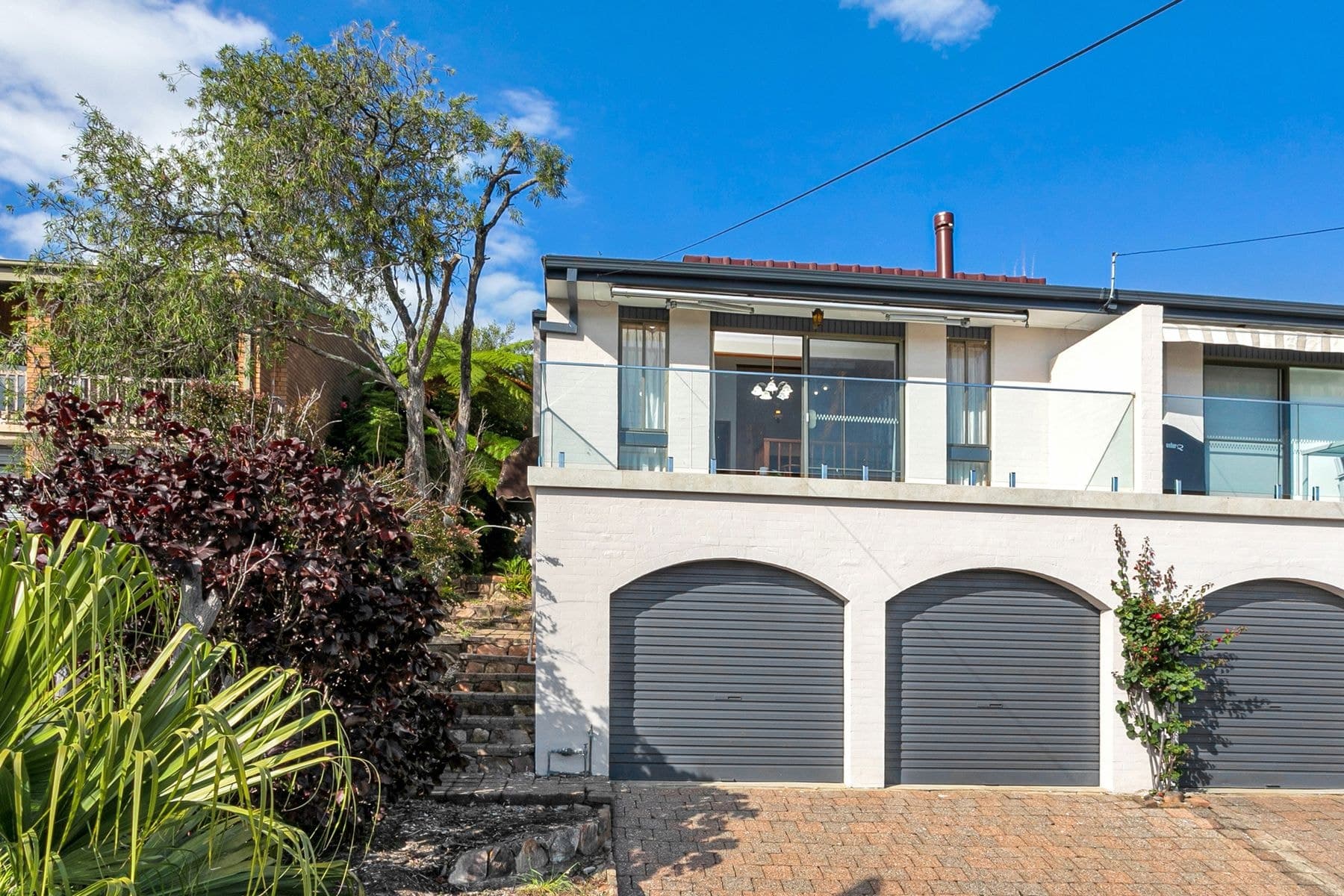 1/9 Wallawa Road, Nelson Bay NSW 2315, Nelson Bay - Thumbnail 4