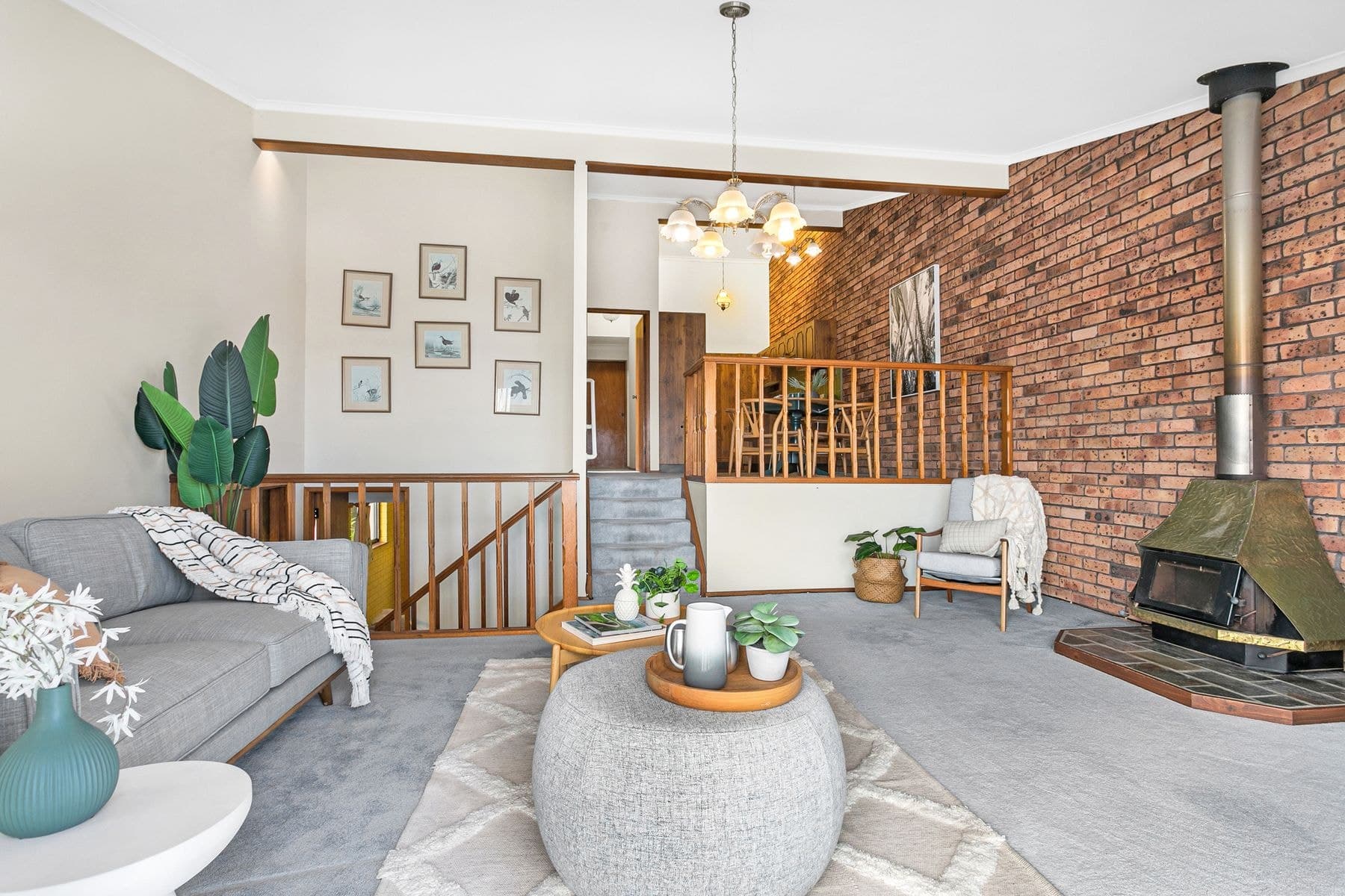 1/9 Wallawa Road, Nelson Bay NSW 2315, Nelson Bay - Thumbnail 5