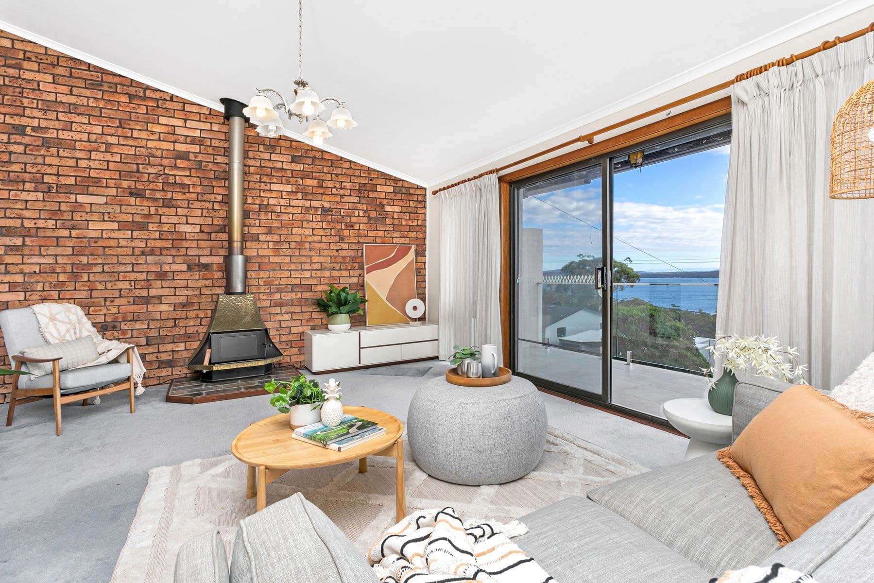 1/9 Wallawa Road, Nelson Bay NSW 2315, Nelson Bay - Thumbnail 6