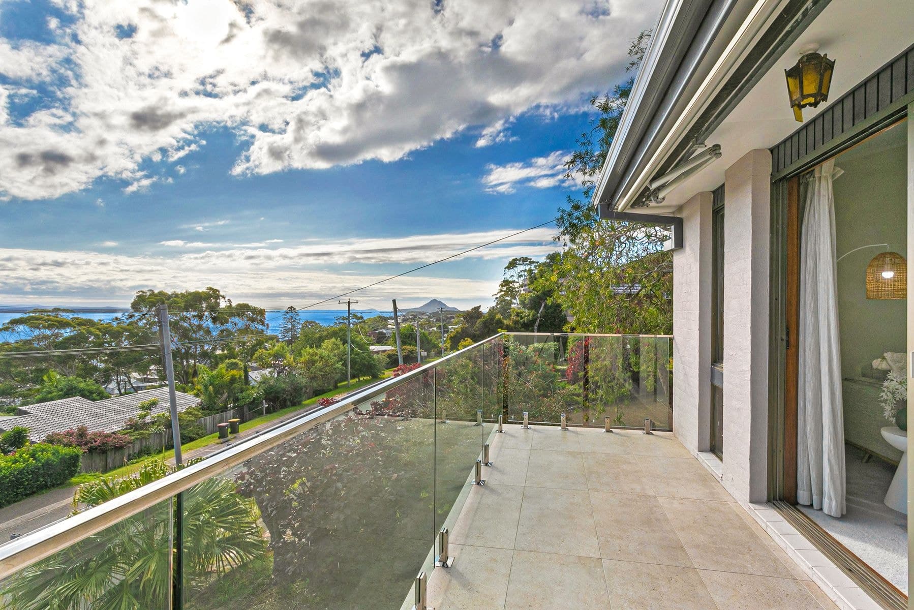 1/9 Wallawa Road, Nelson Bay NSW 2315, Nelson Bay - Thumbnail 7