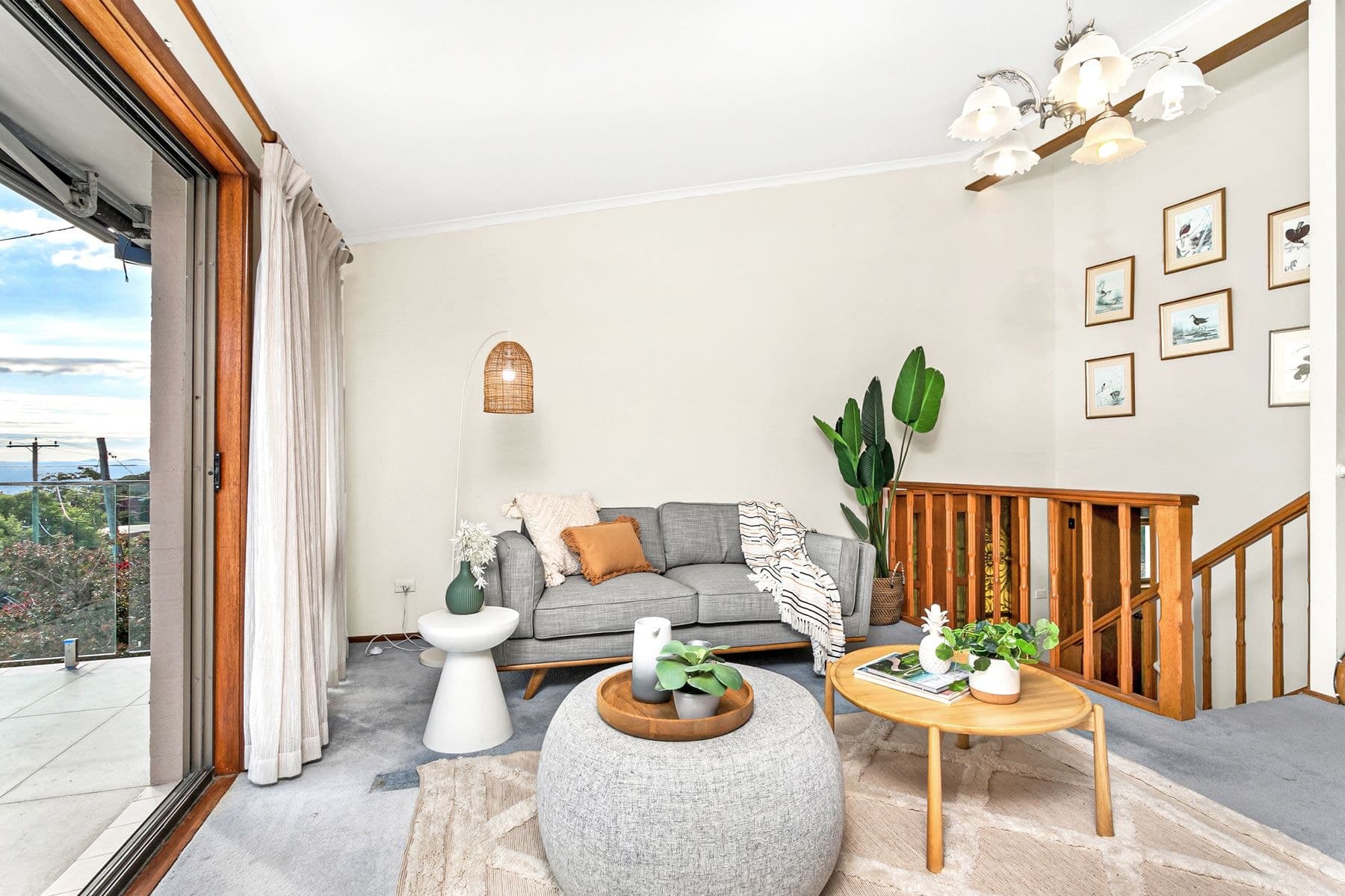 1/9 Wallawa Road, Nelson Bay NSW 2315, Nelson Bay - Thumbnail 8