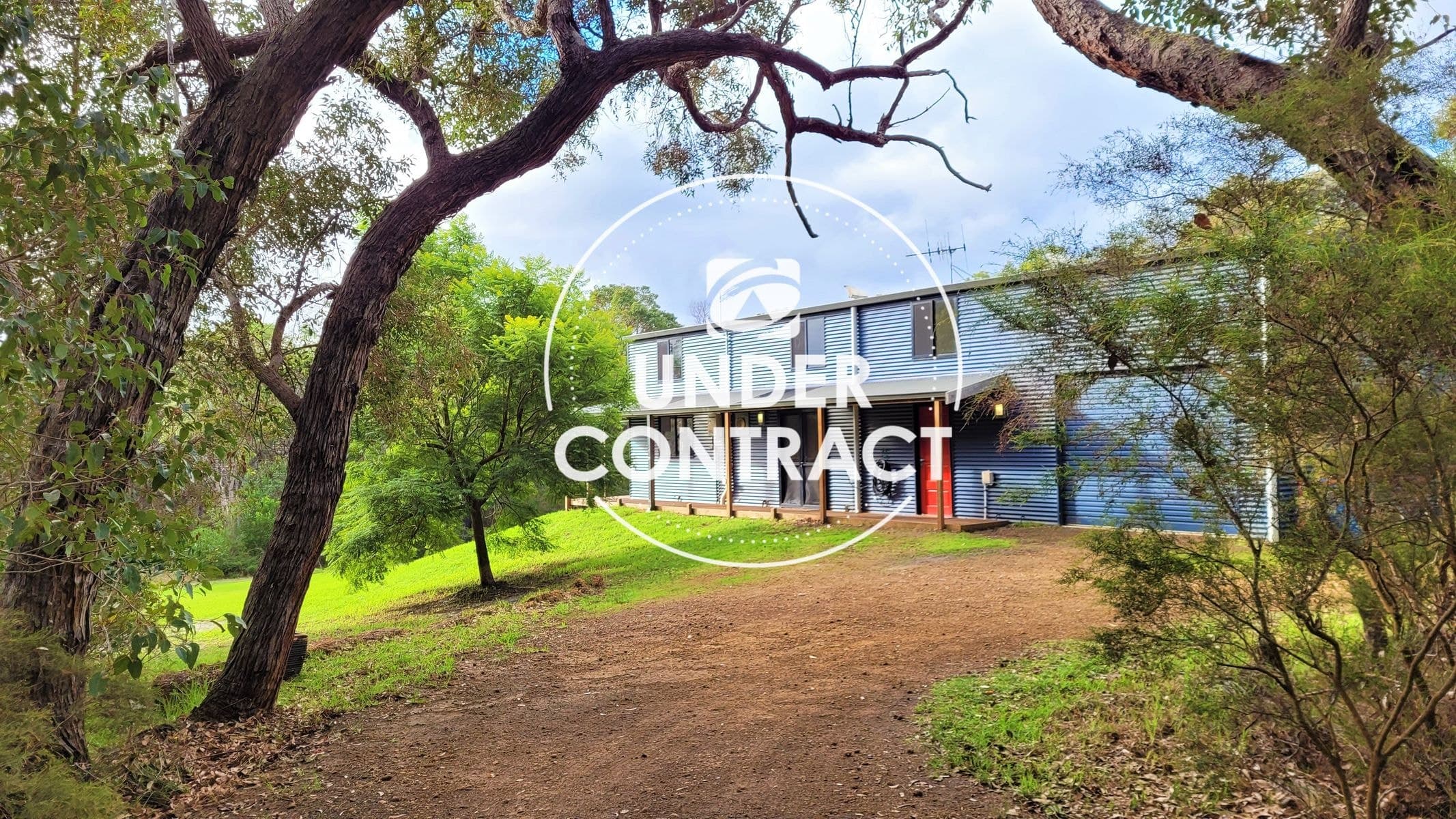 16 Swan Point Road, Kalgan WA 6330, Kalgan - Image 1