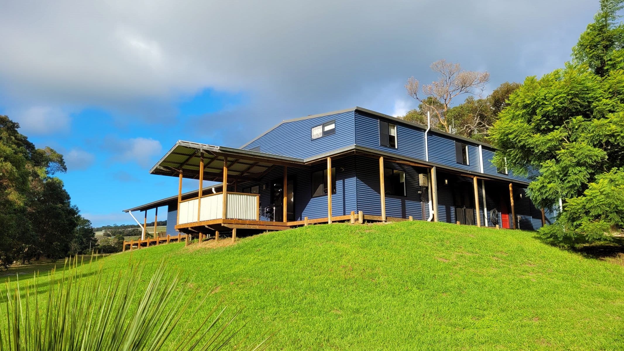 16 Swan Point Road, Kalgan WA 6330, Kalgan - Thumbnail 2