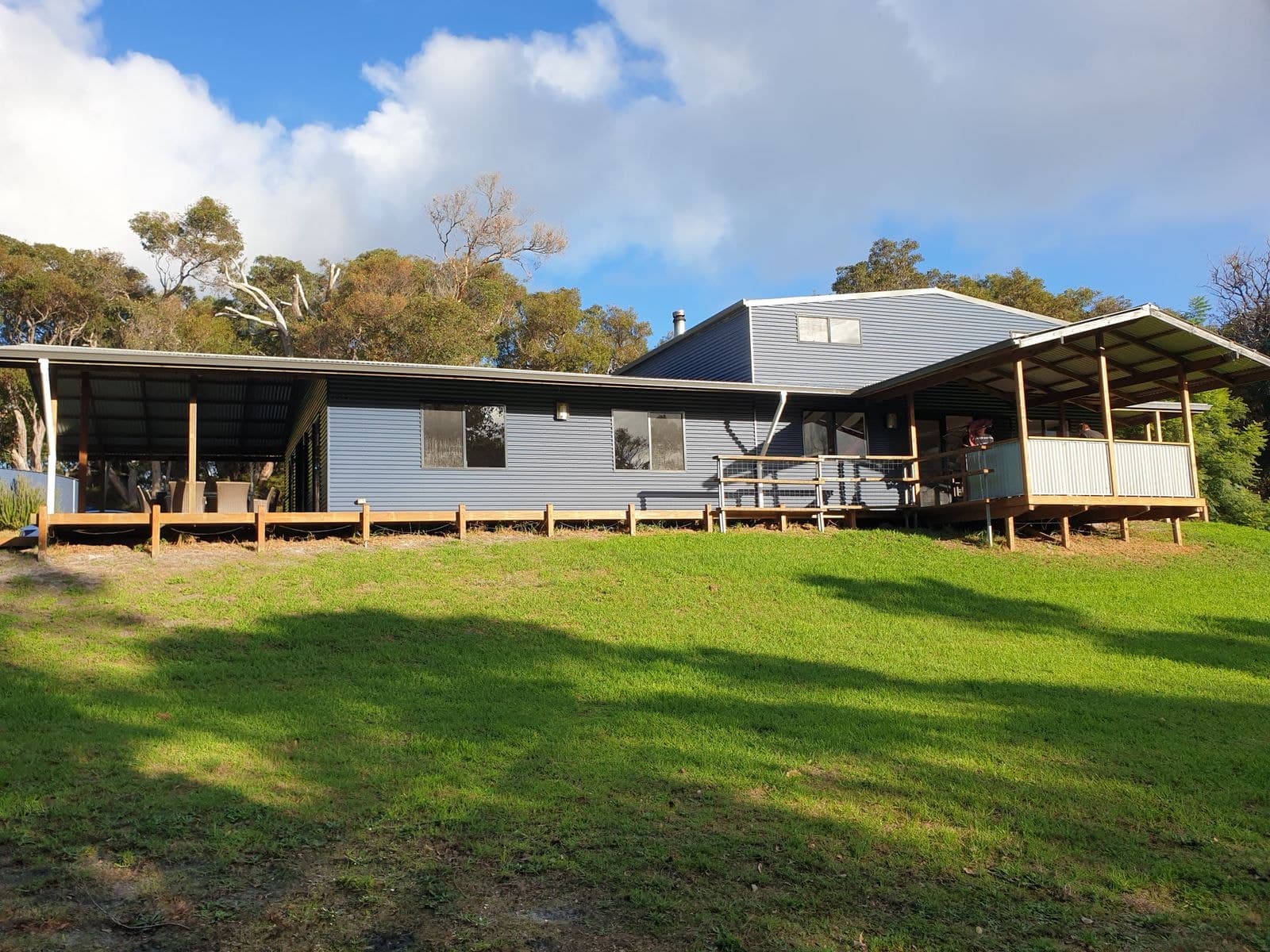 16 Swan Point Road, Kalgan WA 6330, Kalgan - Thumbnail 3
