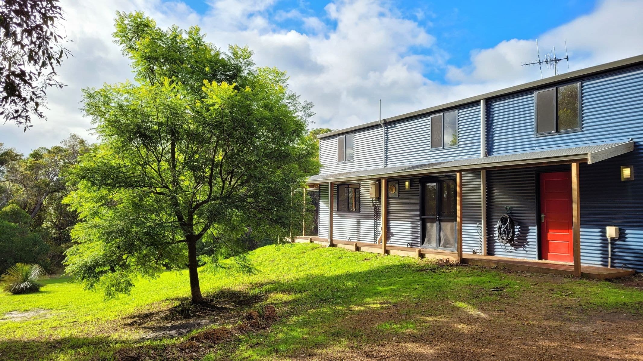 16 Swan Point Road, Kalgan WA 6330, Kalgan - Thumbnail 4