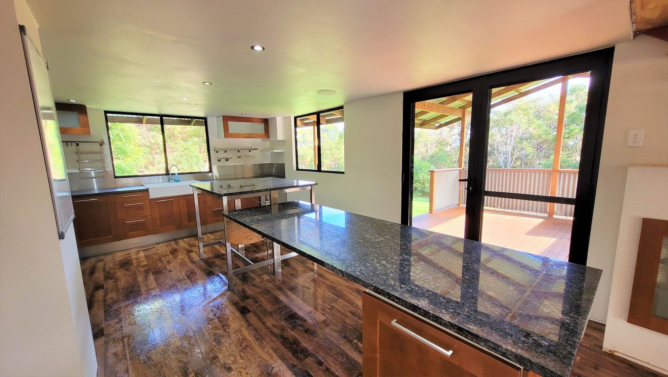 16 Swan Point Road, Kalgan WA 6330, Kalgan - Thumbnail 5