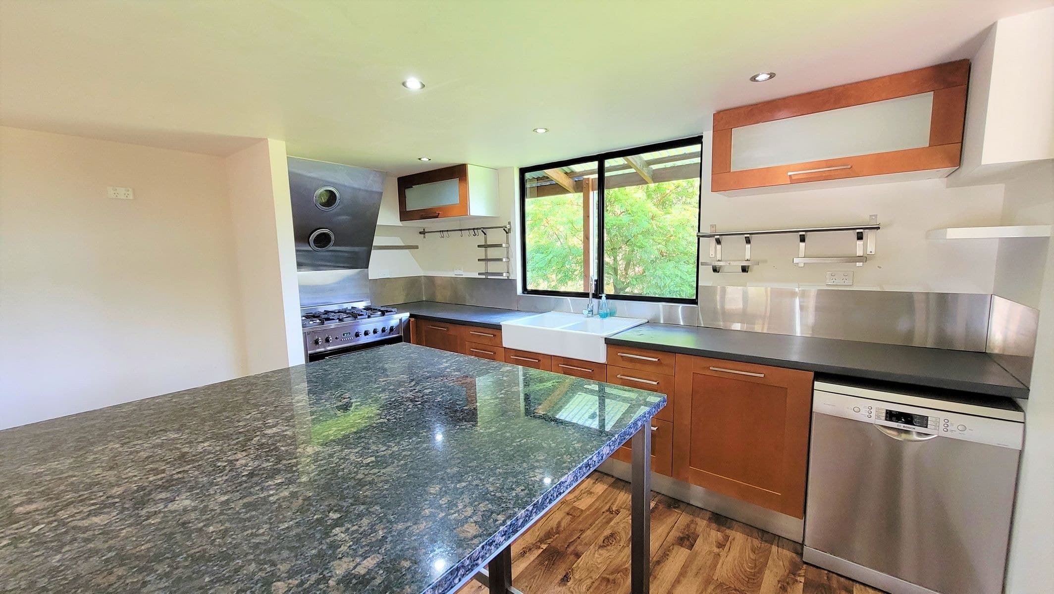 16 Swan Point Road, Kalgan WA 6330, Kalgan - Thumbnail 6