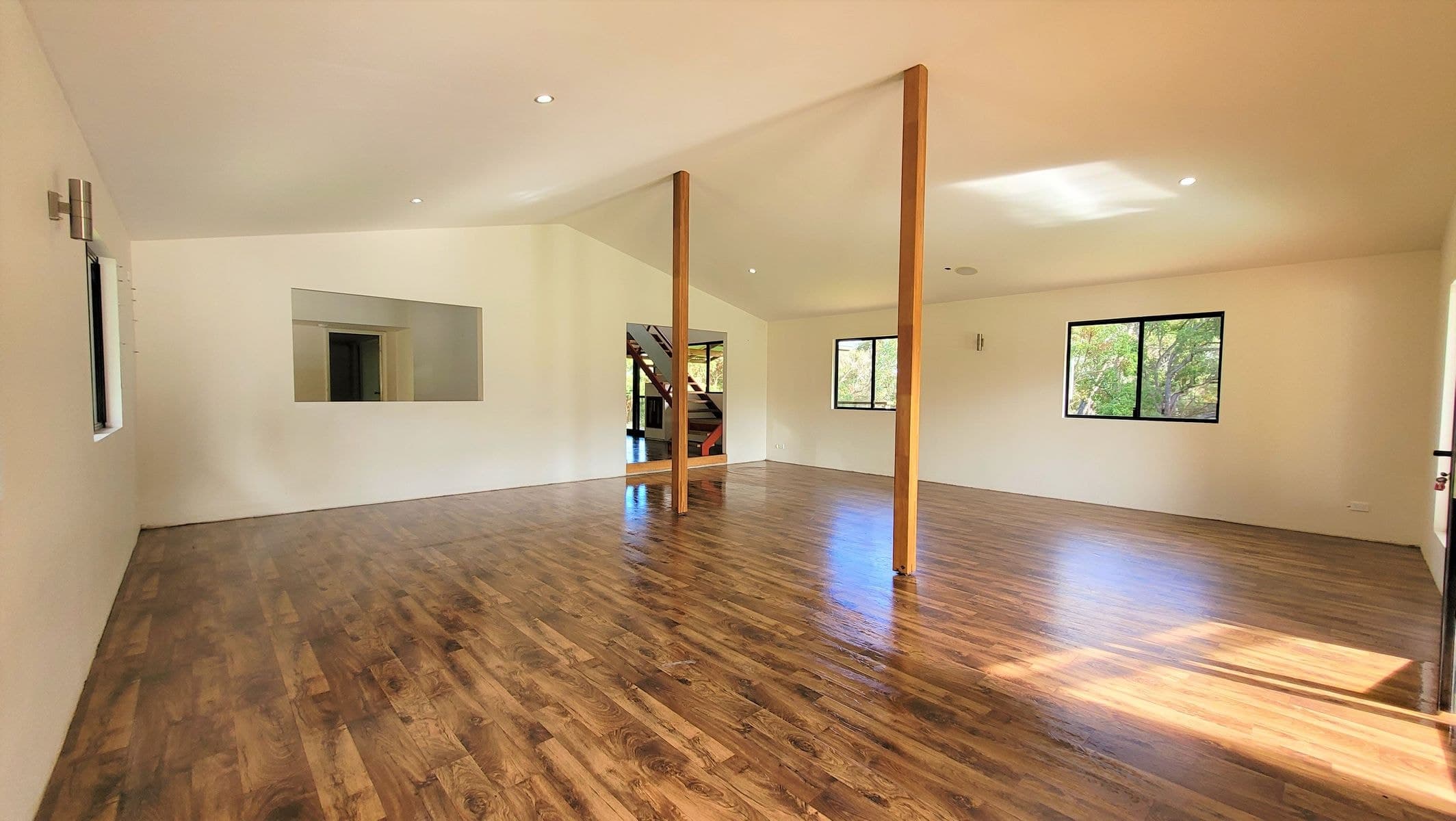 16 Swan Point Road, Kalgan WA 6330, Kalgan - Thumbnail 7
