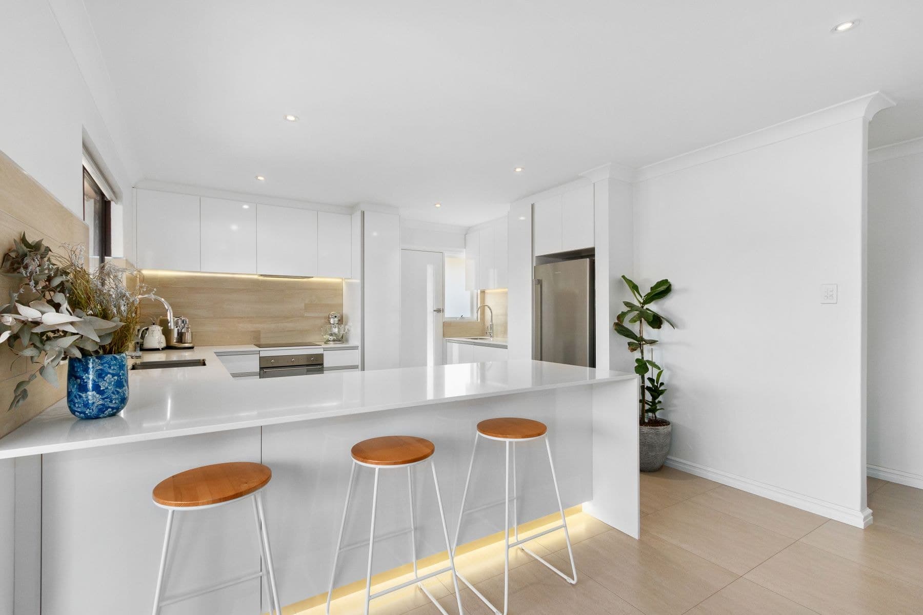 3/1 Dobie Street, Bull Creek WA 6149, Bull Creek - Image 1
