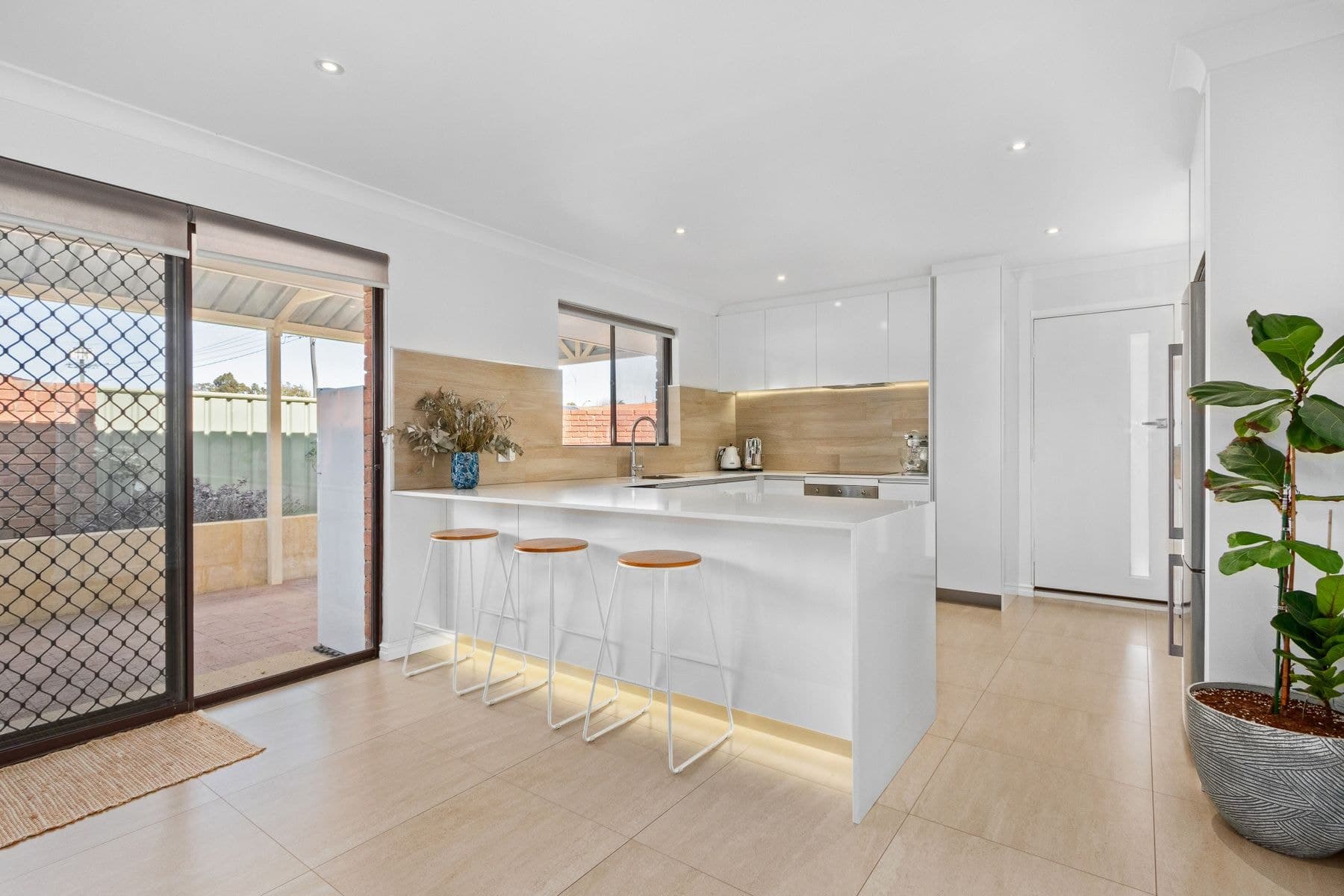 3/1 Dobie Street, Bull Creek WA 6149, Bull Creek - Thumbnail 4