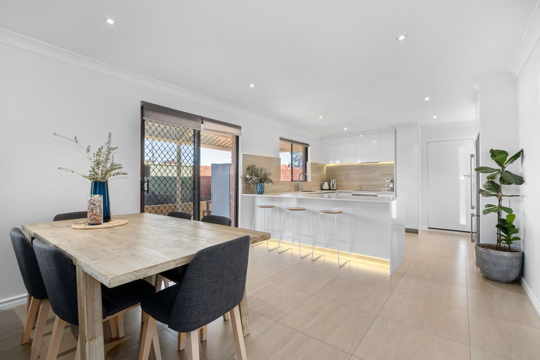 3/1 Dobie Street, Bull Creek WA 6149, Bull Creek - Thumbnail 5
