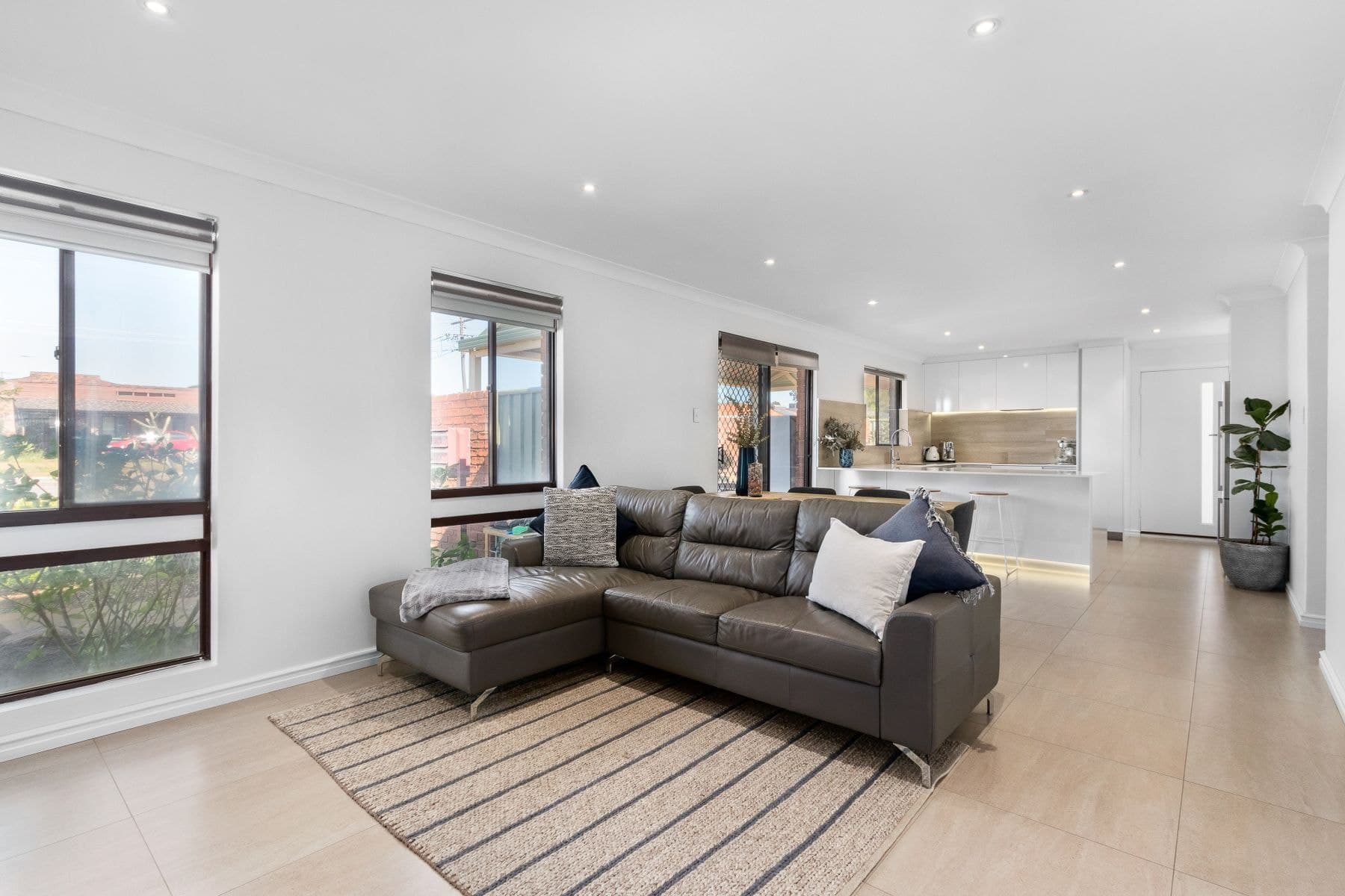 3/1 Dobie Street, Bull Creek WA 6149, Bull Creek - Thumbnail 6