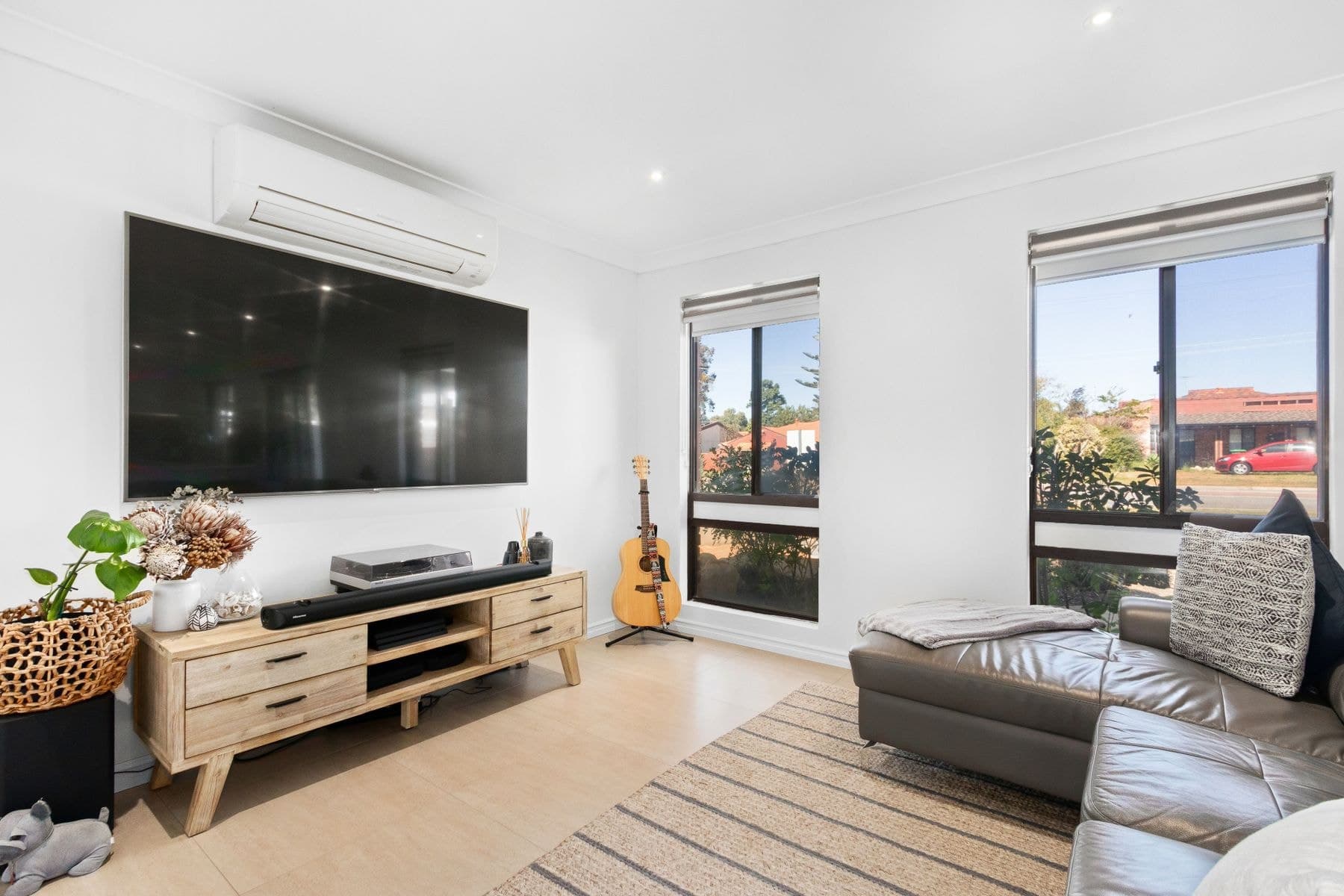 3/1 Dobie Street, Bull Creek WA 6149, Bull Creek - Thumbnail 7