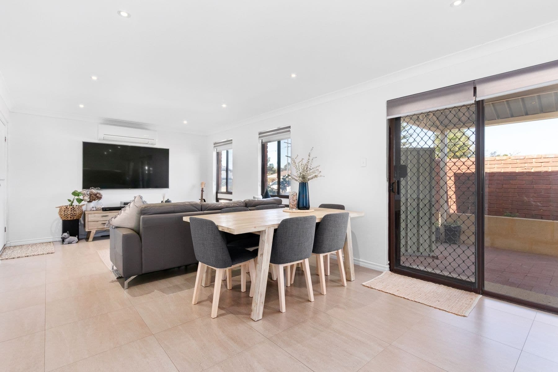 3/1 Dobie Street, Bull Creek WA 6149, Bull Creek - Thumbnail 8